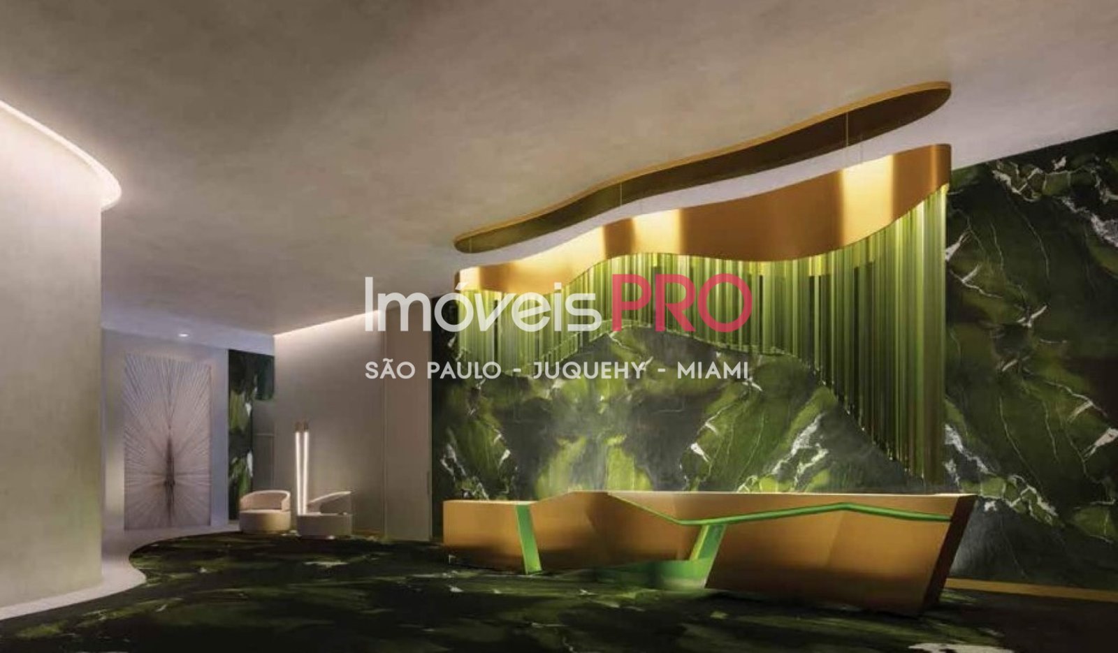 Foto :: https://assets.imoveispro.com.br/thumb/IP37853/apartamento-aluguel-itaim-bibi_IP37853_23_1920x1080.jpg?