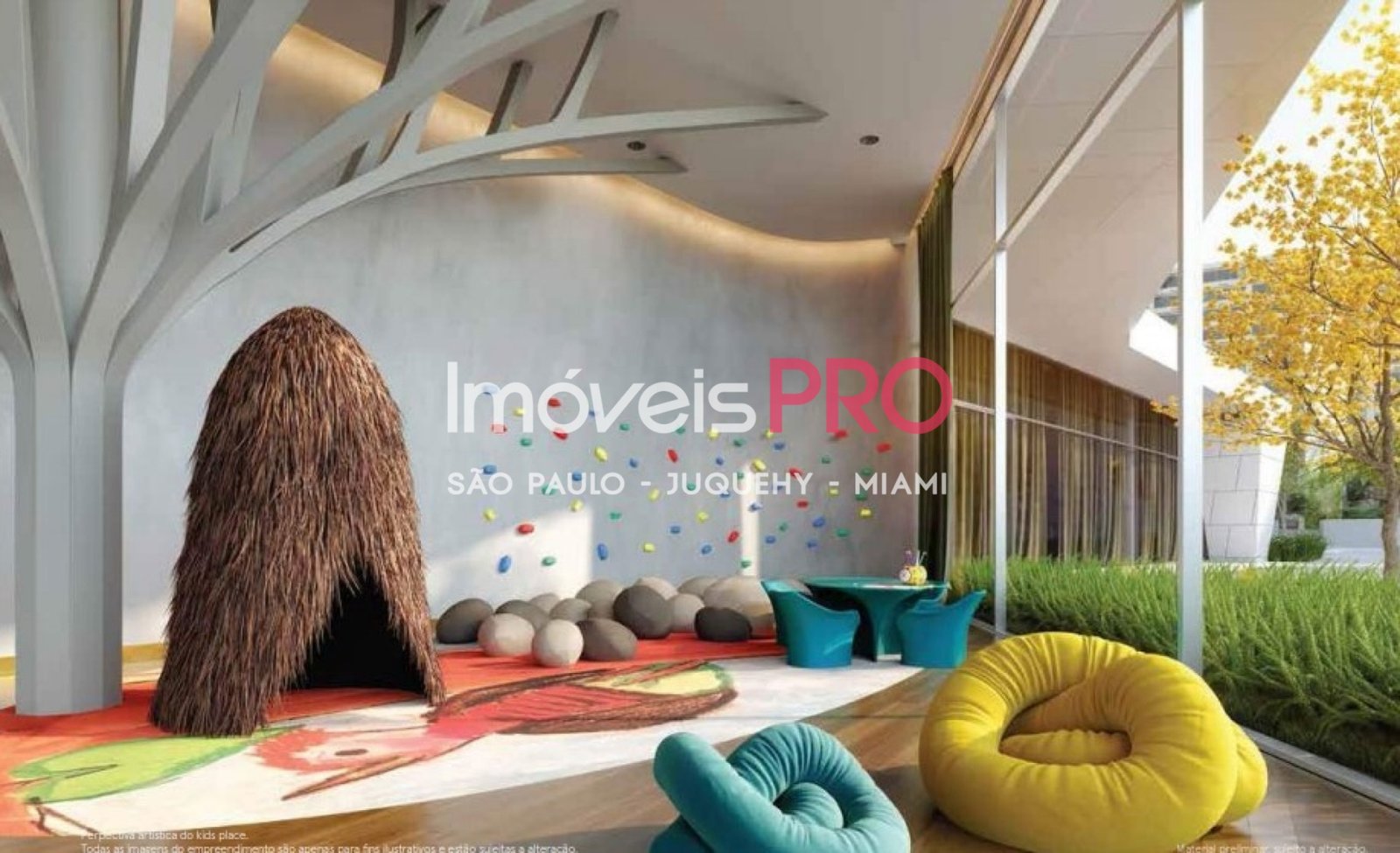 Foto :: IP37853