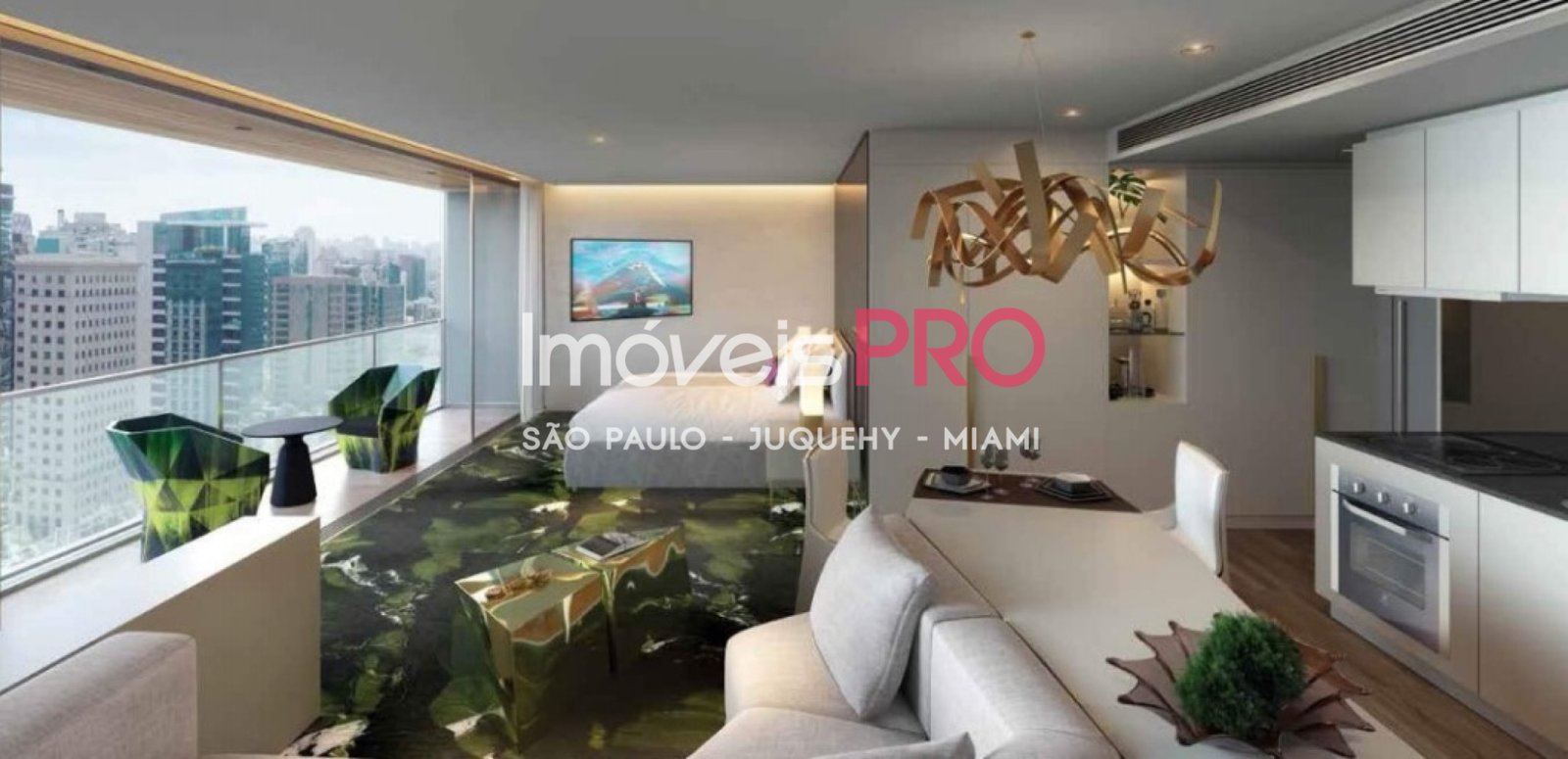 Foto :: IP37853