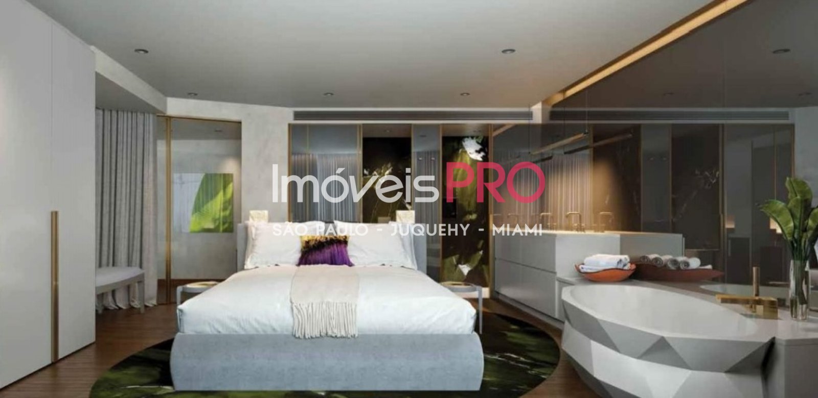 Foto :: https://assets.imoveispro.com.br/thumb/IP37853/apartamento-aluguel-itaim-bibi_IP37853_29_1920x1080.jpg?