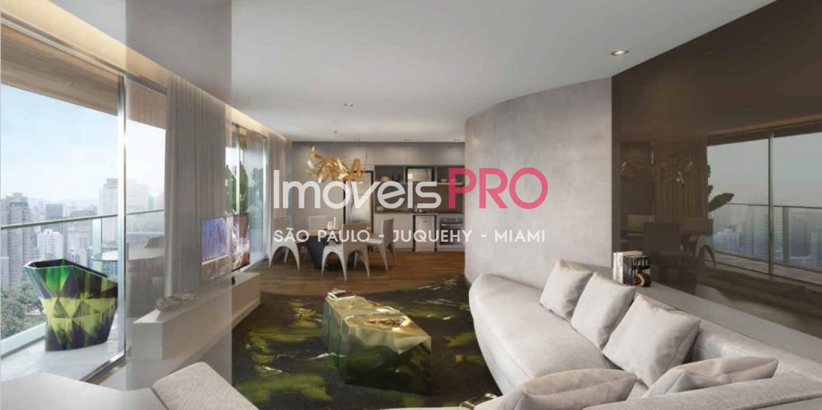 Foto :: IP37853