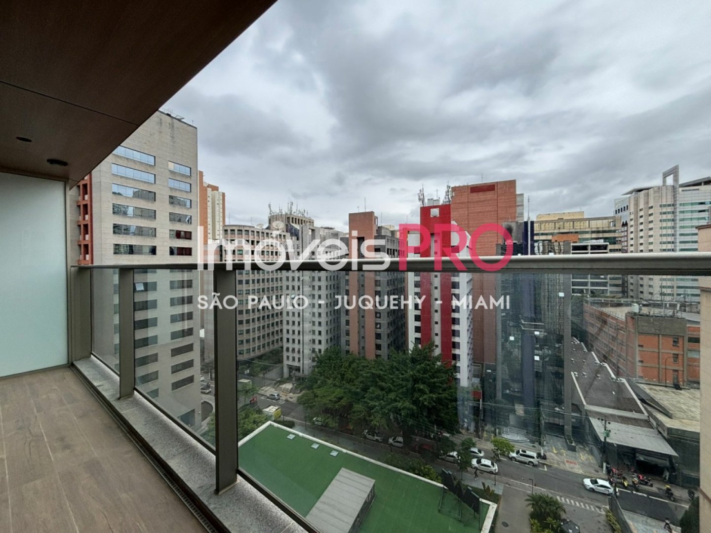 Foto :: https://assets.imoveispro.com.br/thumb/IP37855/apartamento-aluguel-itaim-bibi_IP37855_11_1920x1080.jpg?