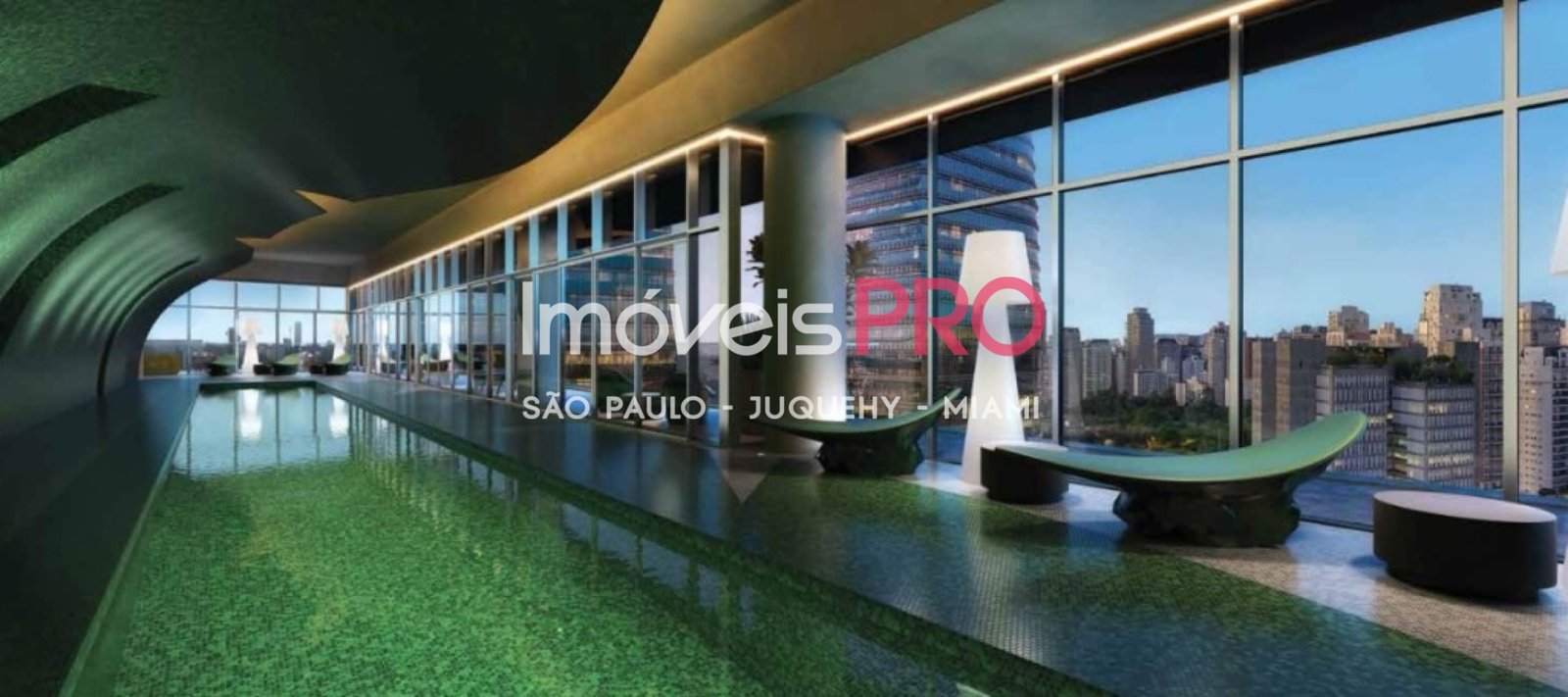 Foto :: https://assets.imoveispro.com.br/thumb/IP37855/apartamento-aluguel-itaim-bibi_IP37855_17_1920x1080.jpg?