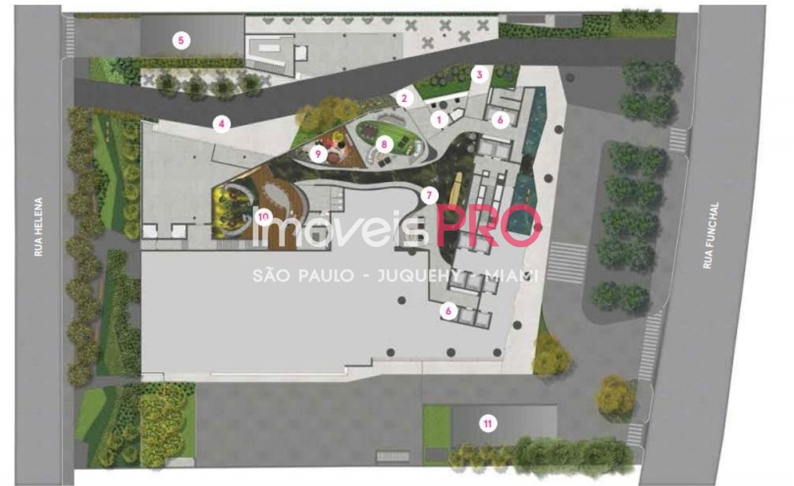 Foto :: https://assets.imoveispro.com.br/thumb/IP37855/apartamento-aluguel-itaim-bibi_IP37855_29_1920x1080.jpg?