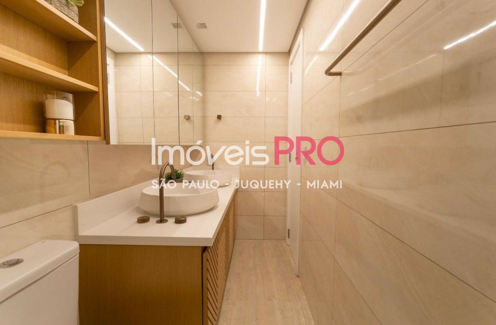 Foto :: https://assets.imoveispro.com.br/thumb/IP37858/apartamento-venda-moema-passaros_IP37858_11_1920x1080.jpg?