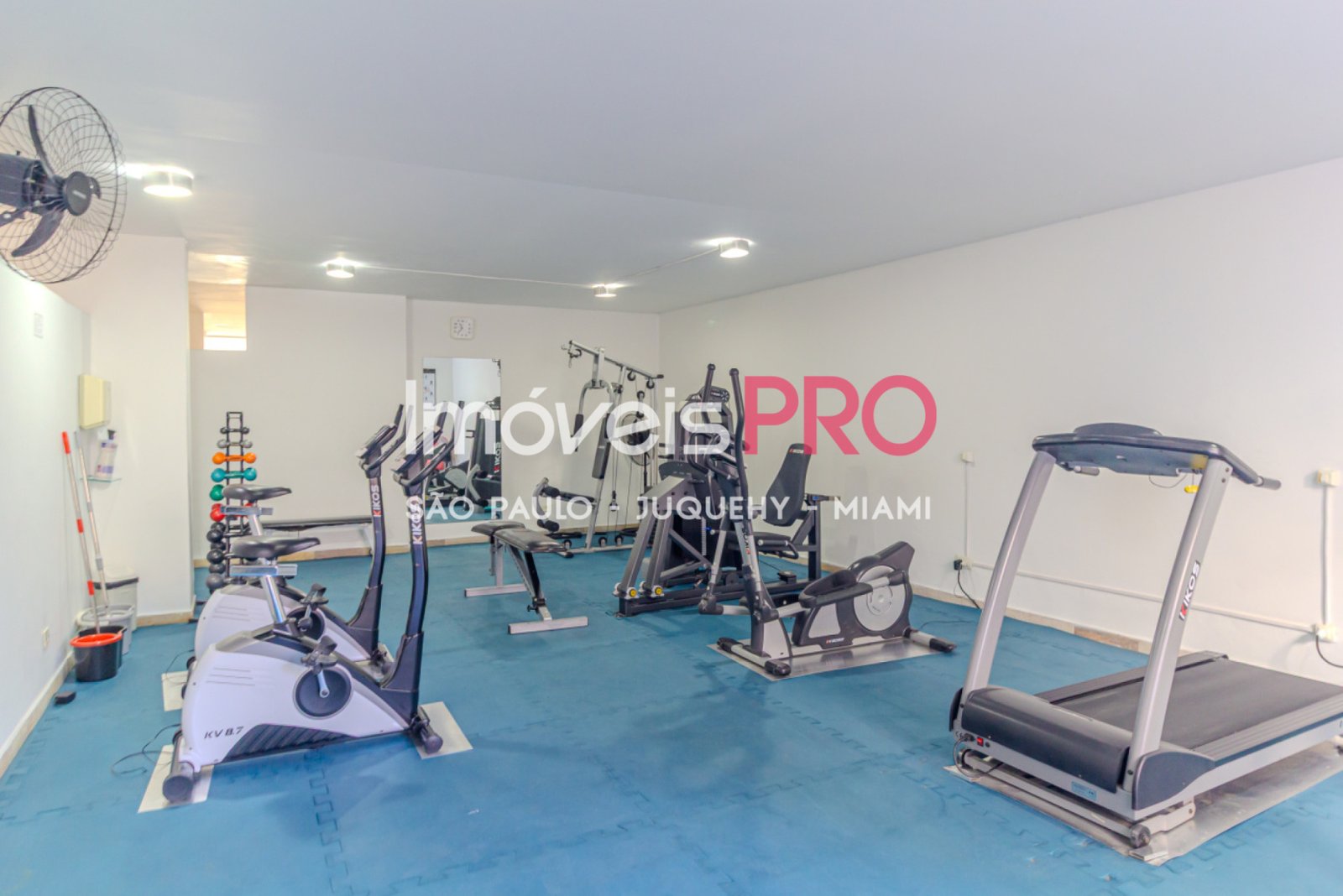 Apartamento para Vender, Pinheiros | Cód: IP37859 — 