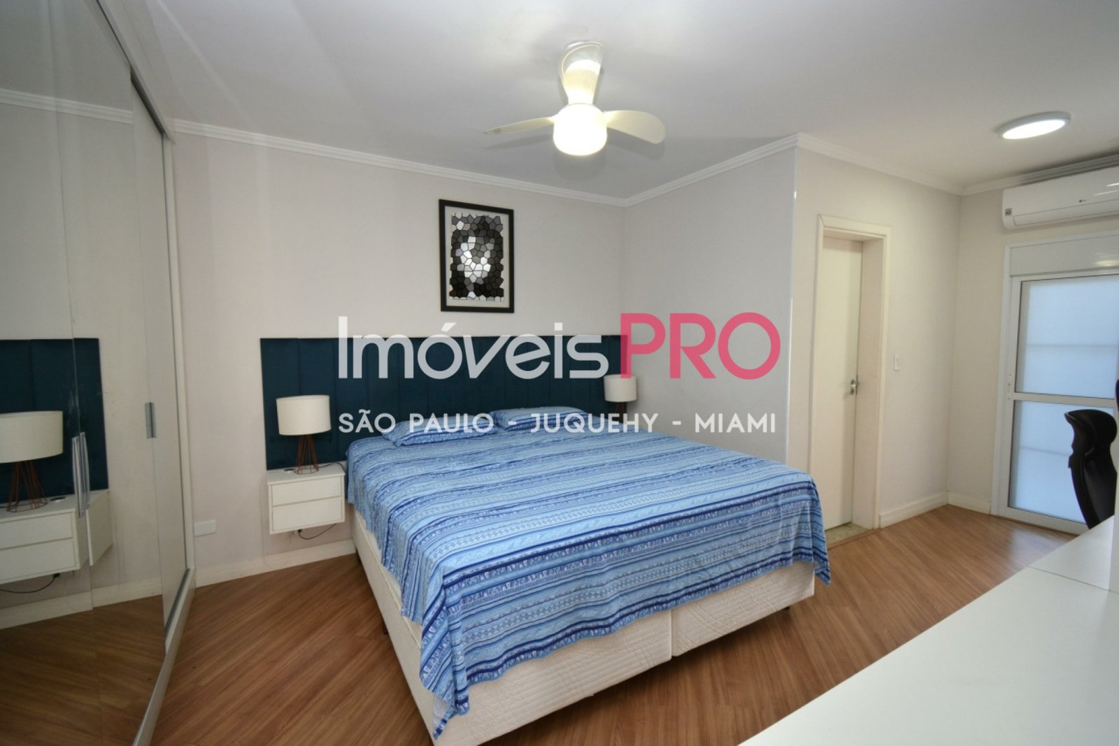 Foto :: https://assets.imoveispro.com.br/thumb/IP37861/casa-venda-jardim-ipanema-zona-sul_IP37861_23_1920x1080.jpg?