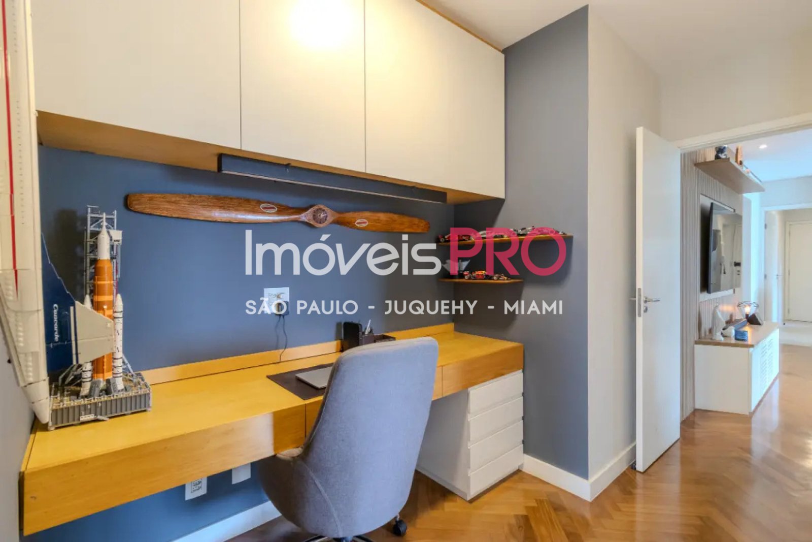 Foto :: https://assets.imoveispro.com.br/thumb/IP37863/apartamento-venda-campo-belo_IP37863_17_1920x1080.jpg?