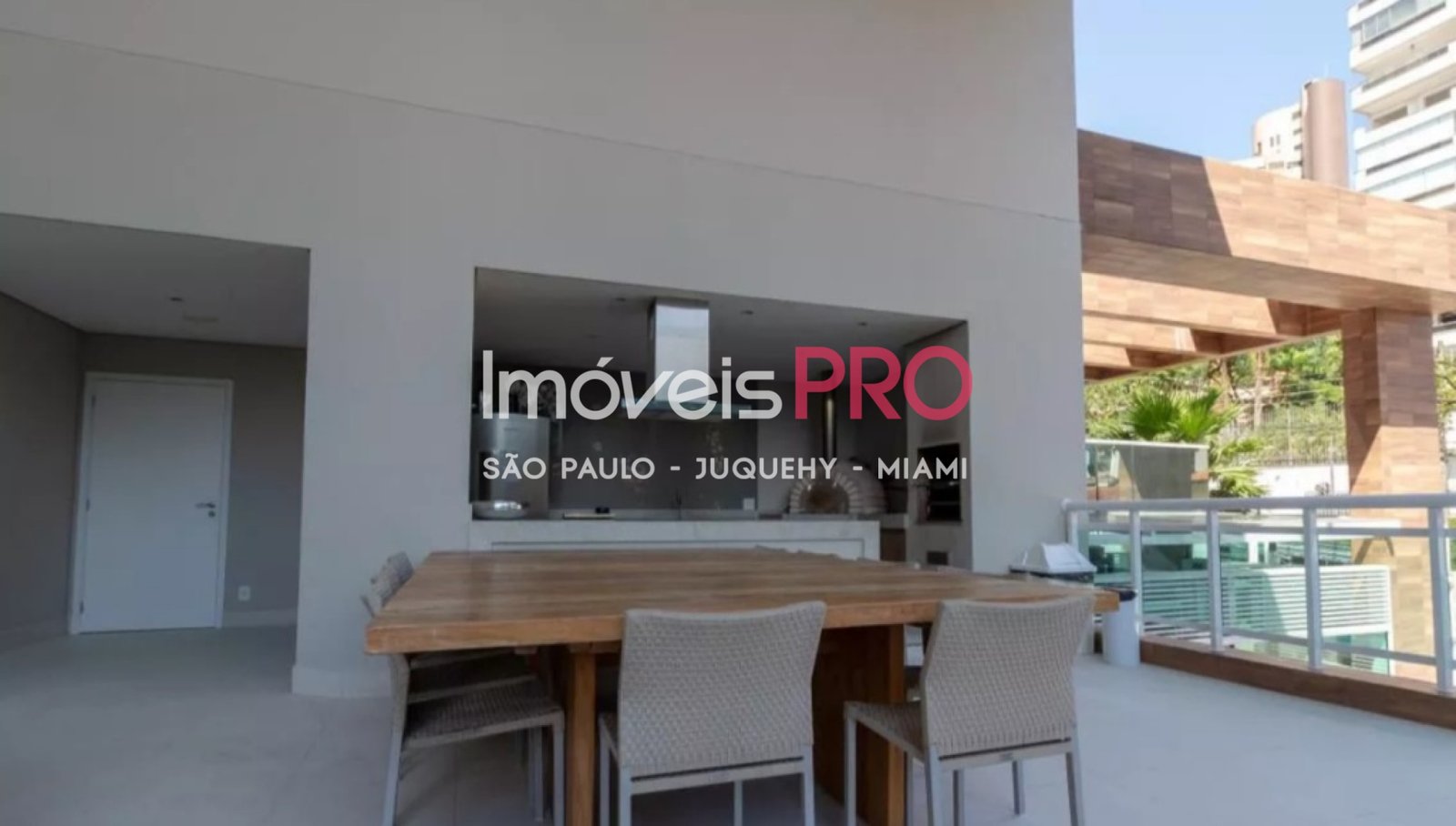 Foto :: https://assets.imoveispro.com.br/thumb/IP37863/apartamento-venda-campo-belo_IP37863_35_1920x1080.jpg?