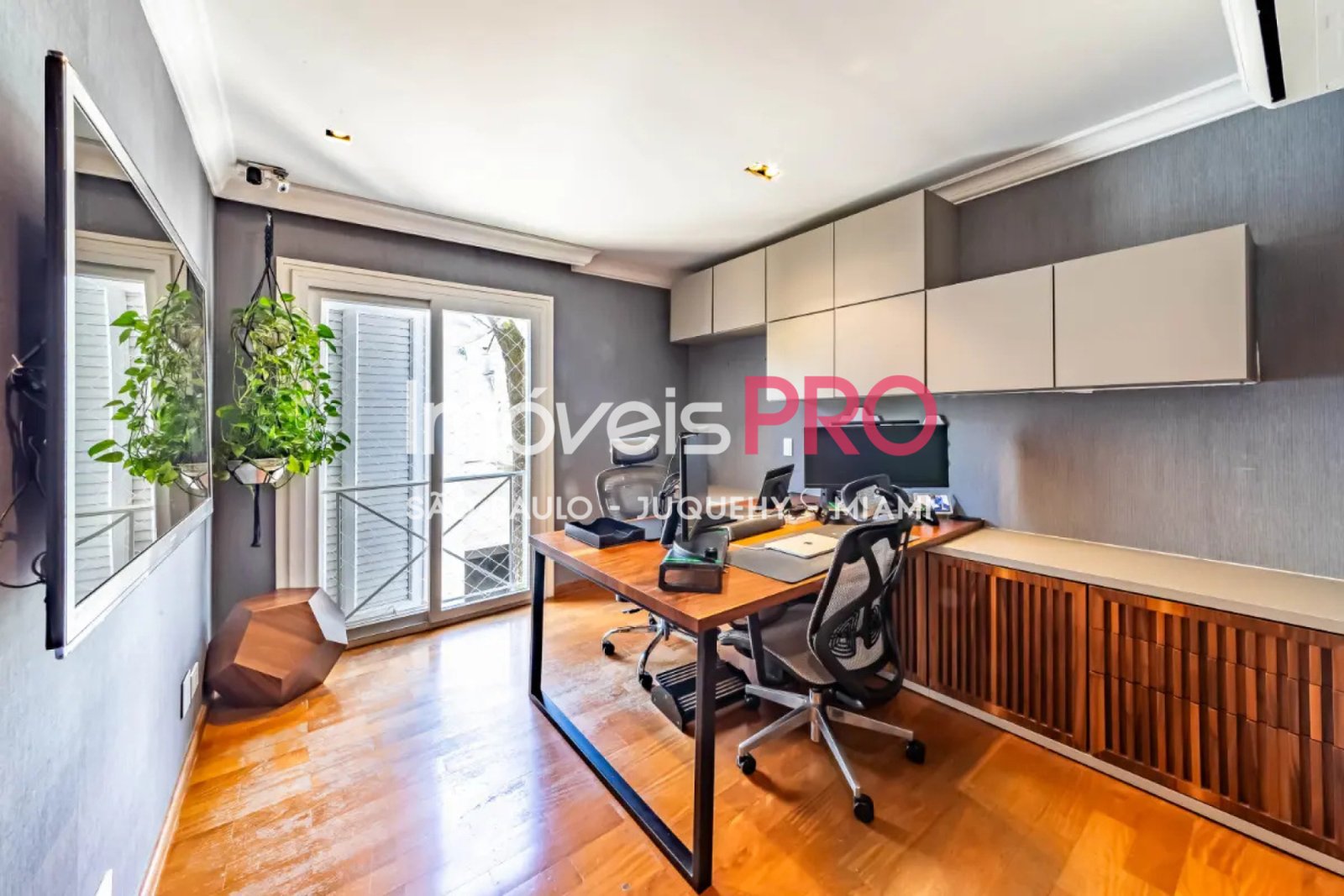 Foto :: https://assets.imoveispro.com.br/thumb/IP37864/condominio-venda-alto-da-boa-vista_IP37864_11_1920x1080.jpg?