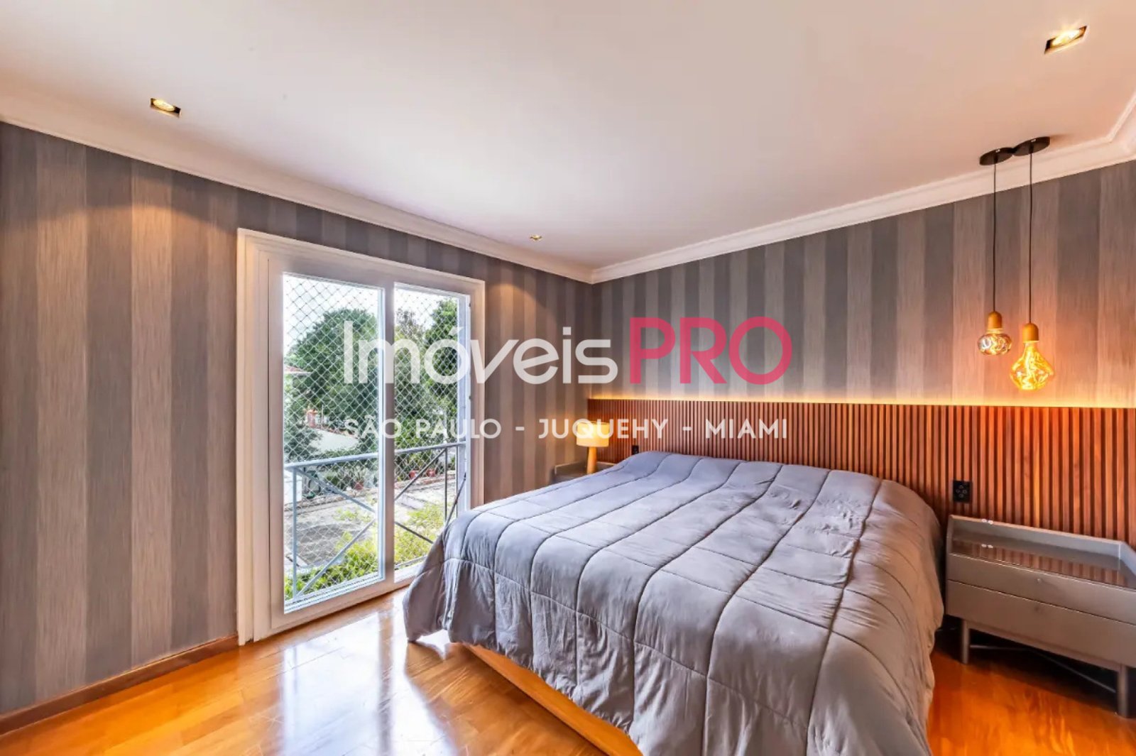 Foto :: https://assets.imoveispro.com.br/thumb/IP37864/condominio-venda-alto-da-boa-vista_IP37864_17_1920x1080.jpg?