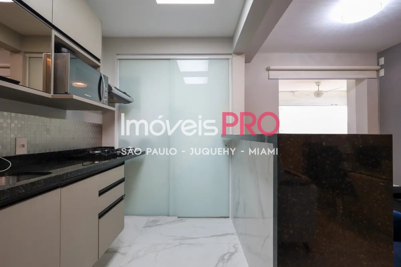 Foto :: https://assets.imoveispro.com.br/thumb/IP37865/apartamento-venda-brooklin_IP37865_17_1920x1080.jpg?