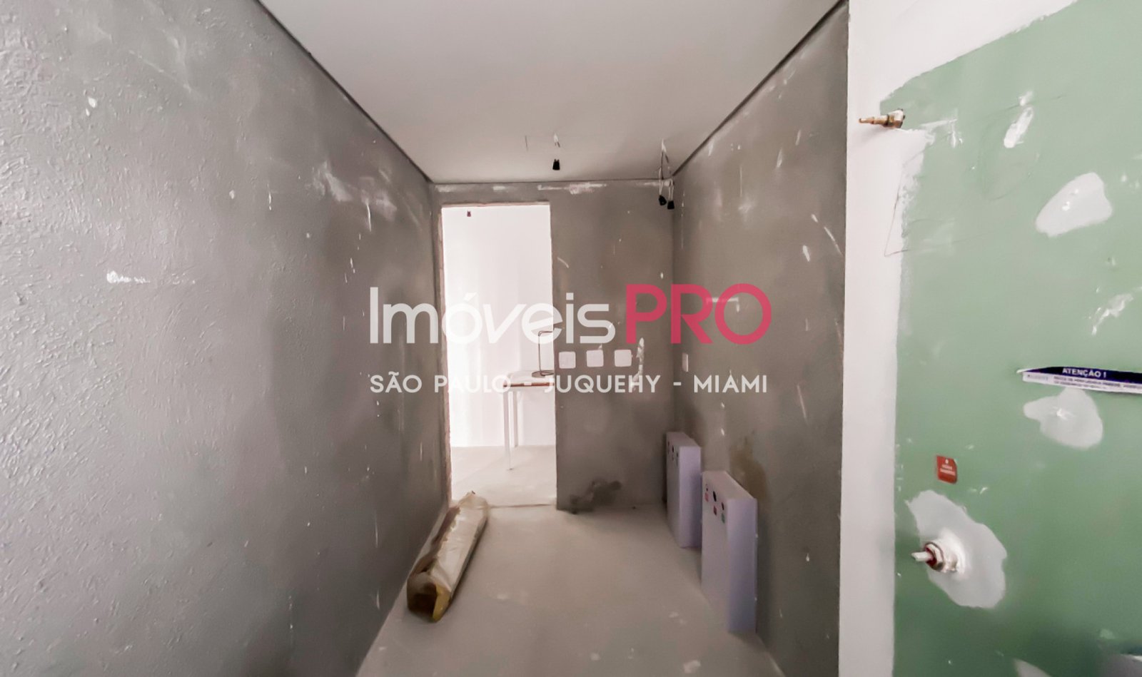 Foto :: https://assets.imoveispro.com.br/thumb/IP37866/apartamento-venda-moema-passaros_IP37866_17_1920x1080.jpg?