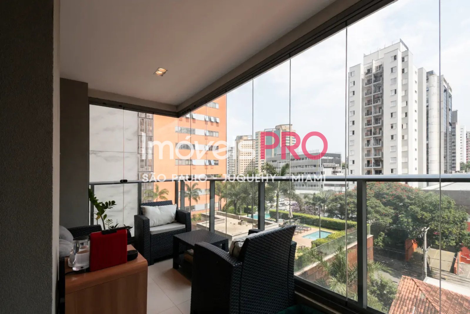 Foto :: https://assets.imoveispro.com.br/thumb/IP37867/apartamento-venda-moema-passaros_IP37867_11_1920x1080.jpg?