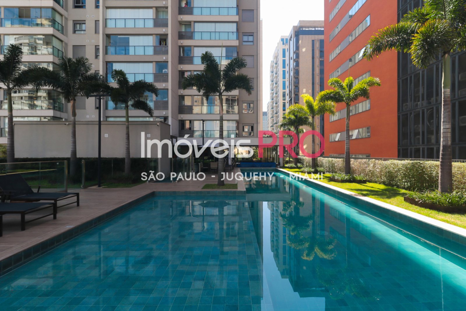 Foto :: https://assets.imoveispro.com.br/thumb/IP37867/apartamento-venda-moema-passaros_IP37867_29_1920x1080.jpg?