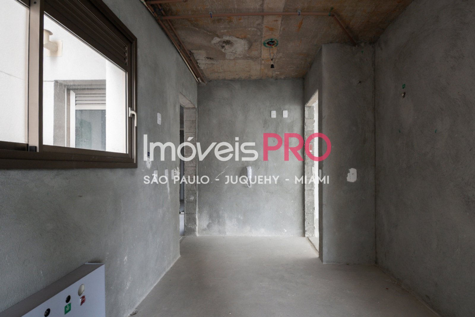 Foto :: https://assets.imoveispro.com.br/thumb/IP37870/apartamento-venda-moema-passaros_IP37870_17_1920x1080.jpg?