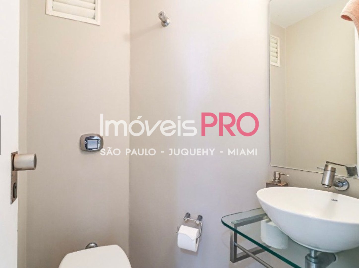 Foto :: https://assets.imoveispro.com.br/thumb/IP37875/apartamento-venda-moema-indios_IP37875_11_1920x1080.jpg?