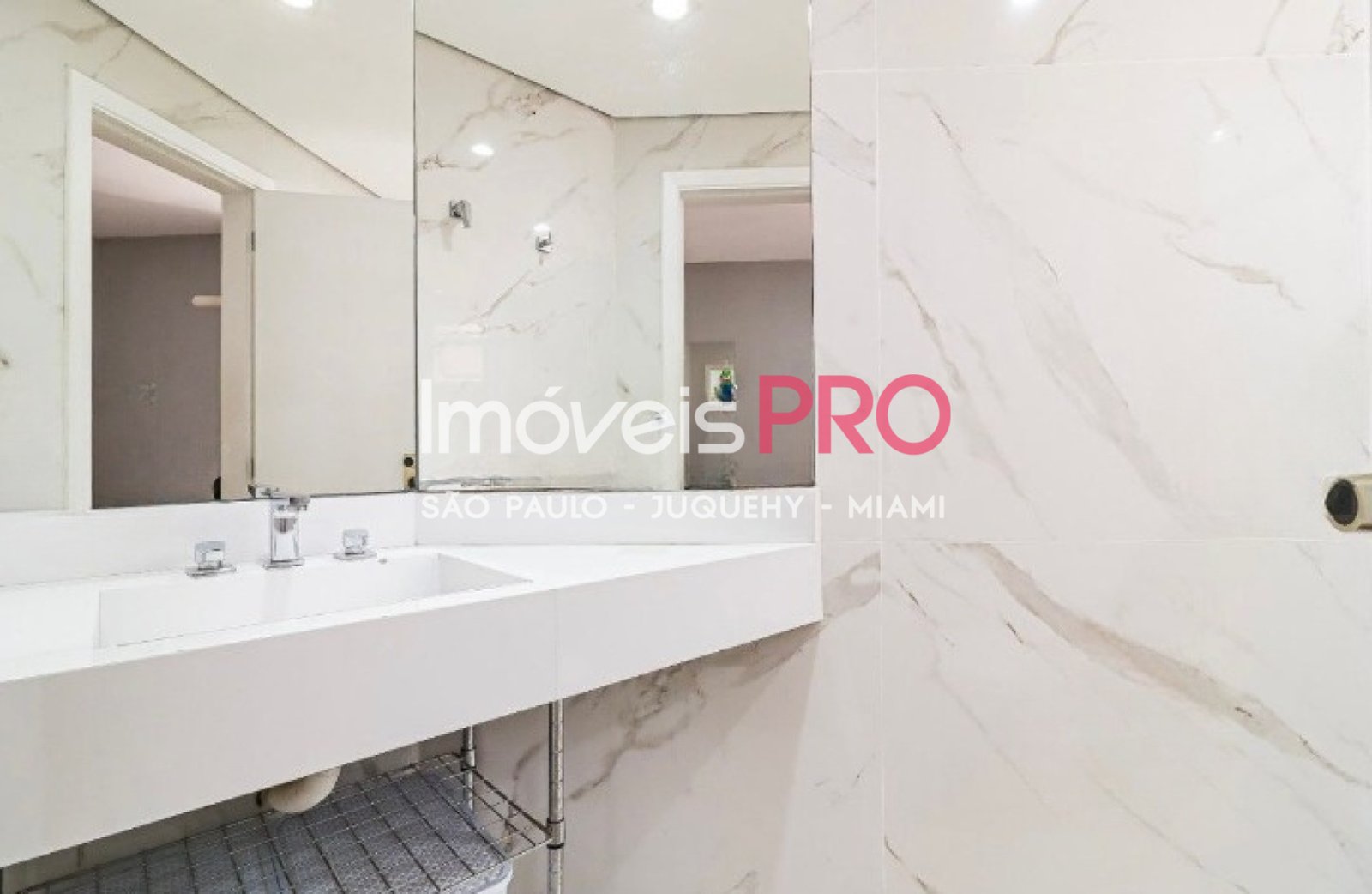 Foto :: https://assets.imoveispro.com.br/thumb/IP37875/apartamento-venda-moema-indios_IP37875_17_1920x1080.jpg?