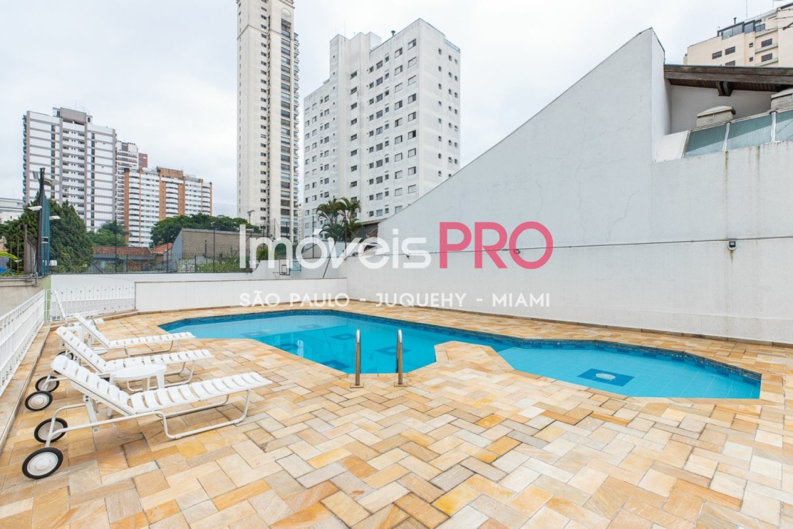 Foto :: https://assets.imoveispro.com.br/thumb/IP37875/apartamento-venda-moema-indios_IP37875_23_1920x1080.jpg?