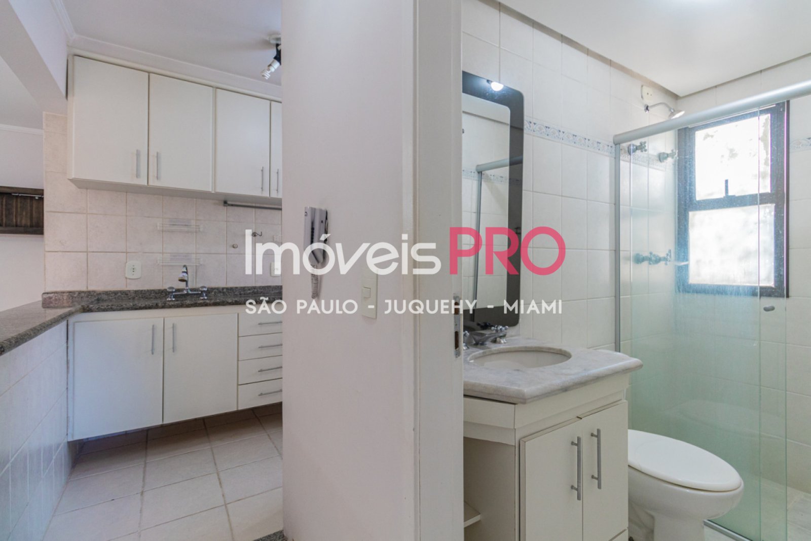 Foto :: https://assets.imoveispro.com.br/thumb/IP37877/apartamento-venda-moema_IP37877_11_1920x1080.jpg?