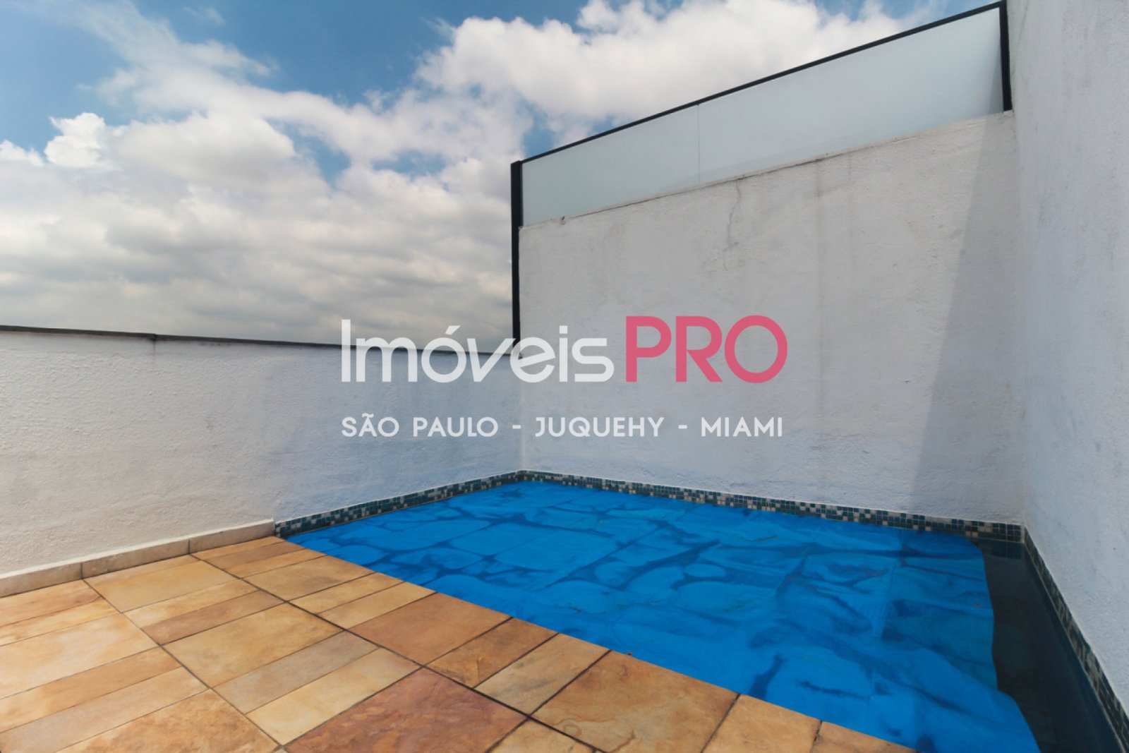 Foto :: https://assets.imoveispro.com.br/thumb/IP37877/apartamento-venda-moema_IP37877_29_1920x1080.jpg?