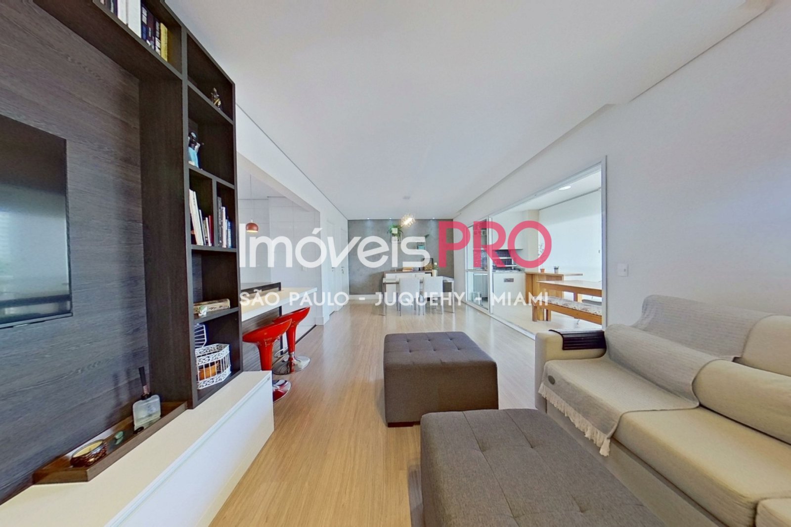 Foto :: https://assets.imoveispro.com.br/thumb/IP37878/apartamento-venda-vila-mascote_IP37878_11_1920x1080.jpg?