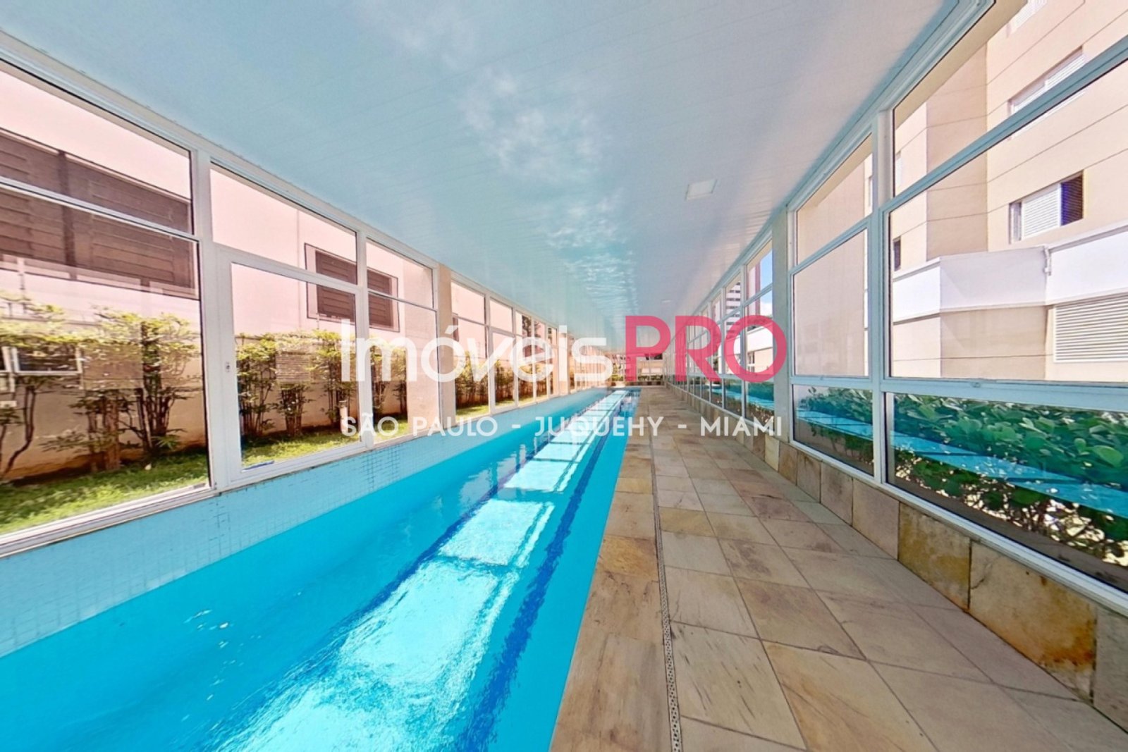 Foto :: https://assets.imoveispro.com.br/thumb/IP37878/apartamento-venda-vila-mascote_IP37878_29_1920x1080.jpg?