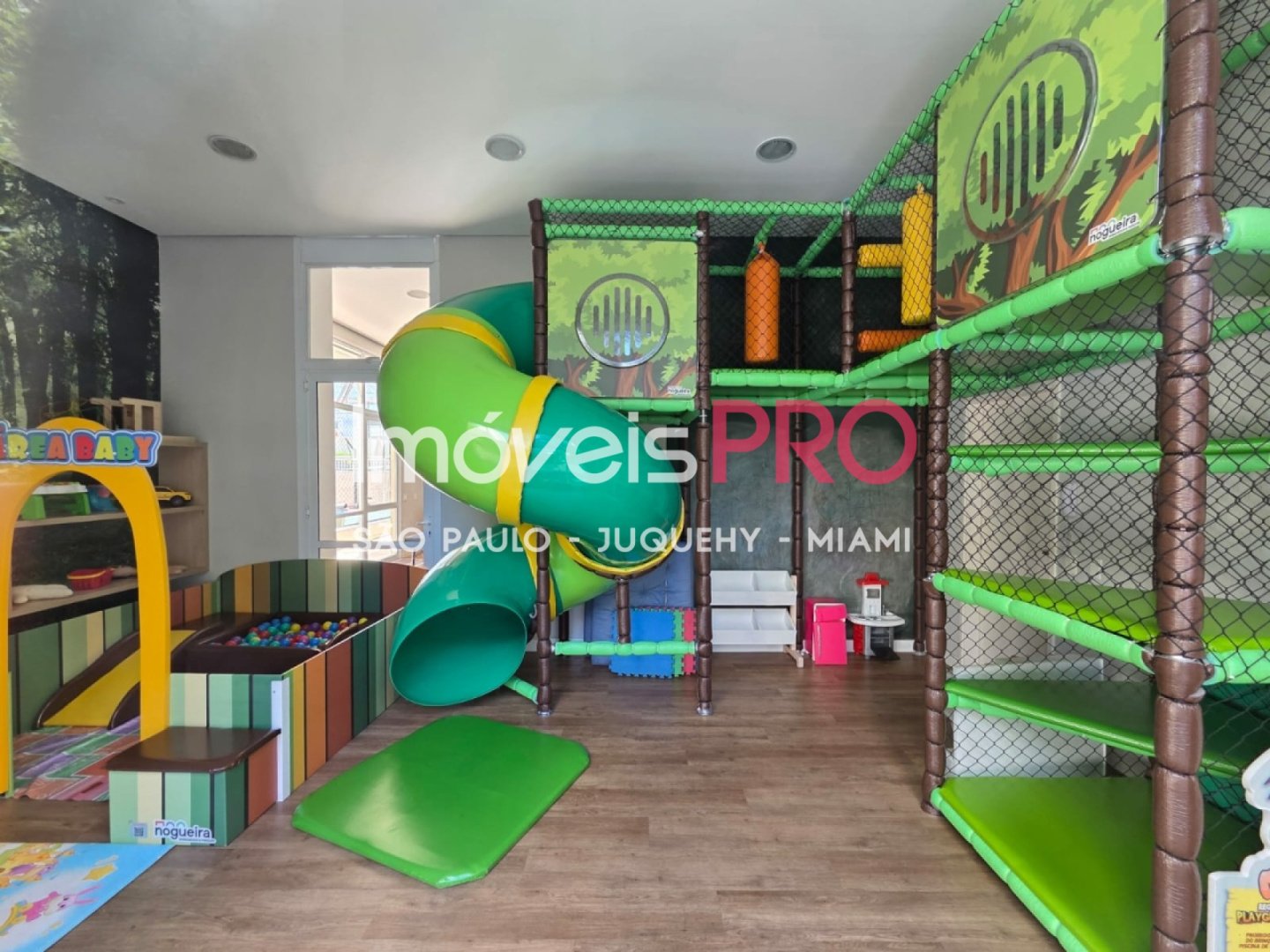 Apartamento para Vender, Vila Mascote | Cód: IP37878 — 