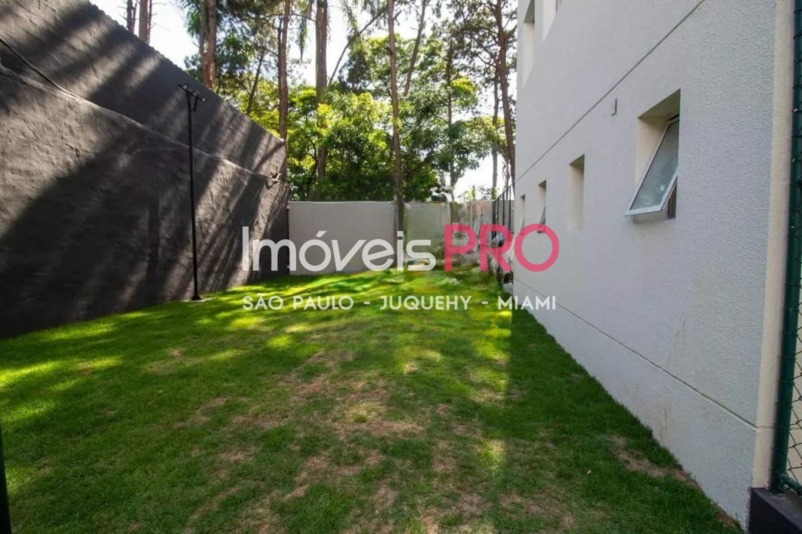Foto :: https://assets.imoveispro.com.br/thumb/IP37879/apartamento-aluguel-santo-amaro_IP37879_11_1920x1080.jpg?