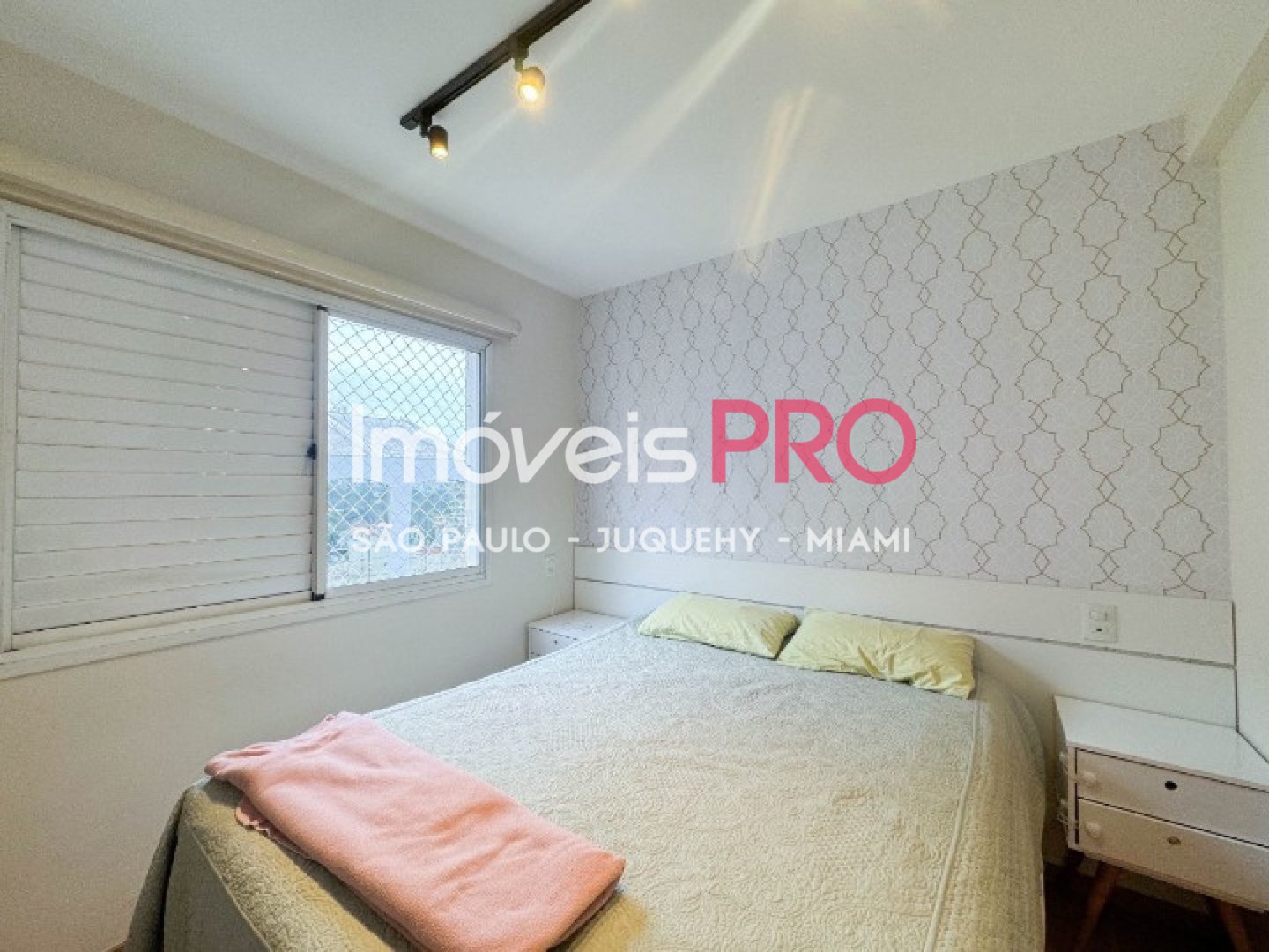 Foto :: https://assets.imoveispro.com.br/thumb/IP37881/apartamento-venda-brooklin_IP37881_11_1920x1080.jpg?