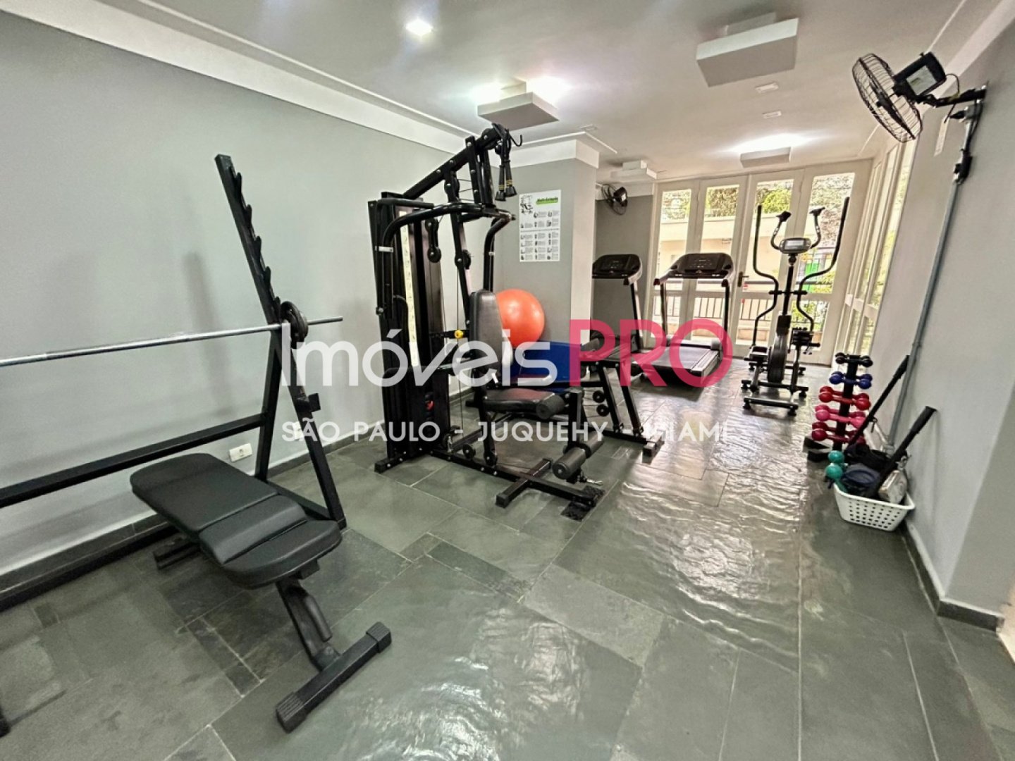 Foto :: https://assets.imoveispro.com.br/thumb/IP37882/apartamento-aluguel-moema-indios_IP37882_11_1920x1080.jpg?