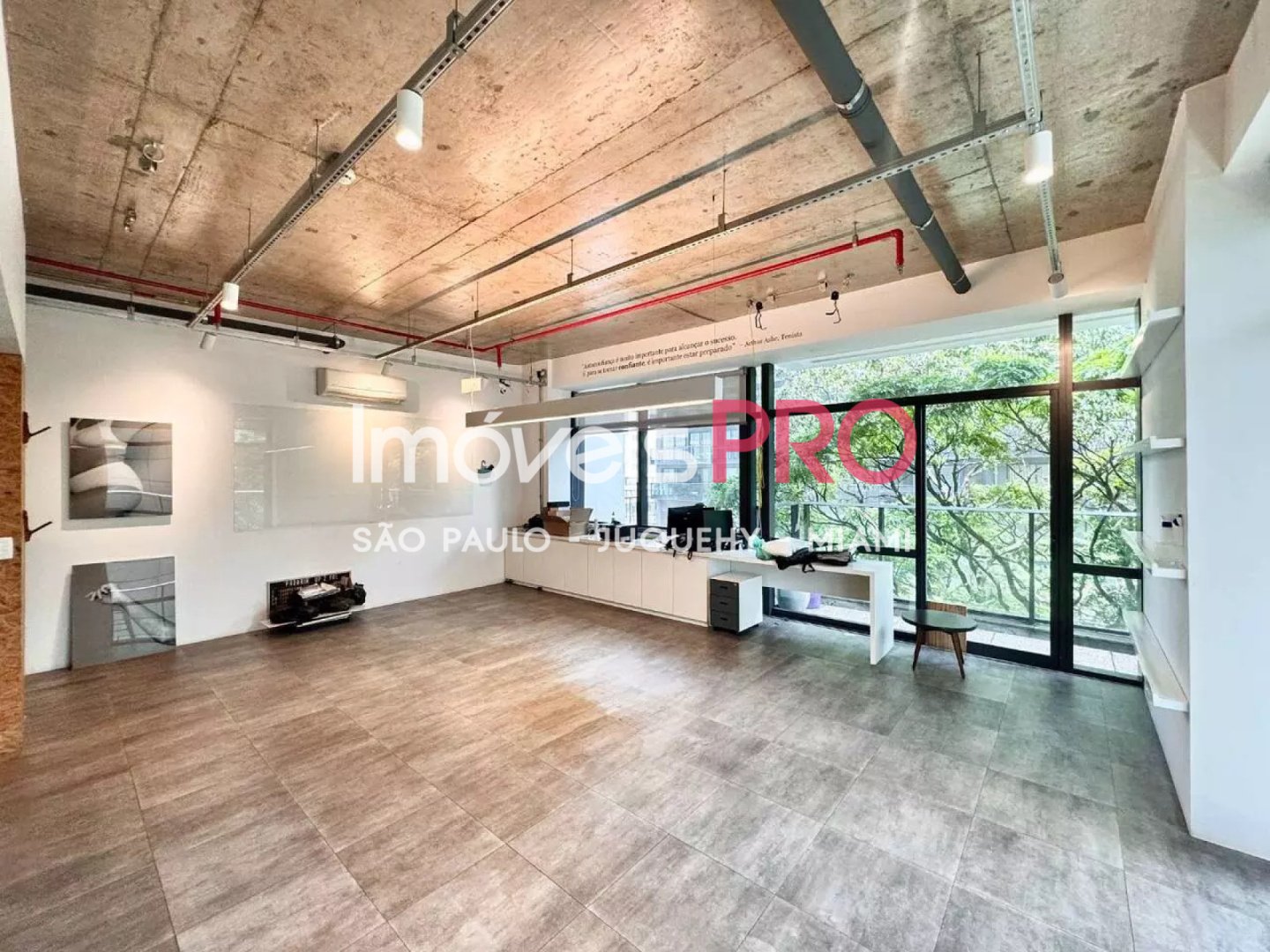 Foto :: https://assets.imoveispro.com.br/thumb/IP37883/conj-comercial-aluguel-vila-olimpia_IP37883_11_1920x1080.jpg?