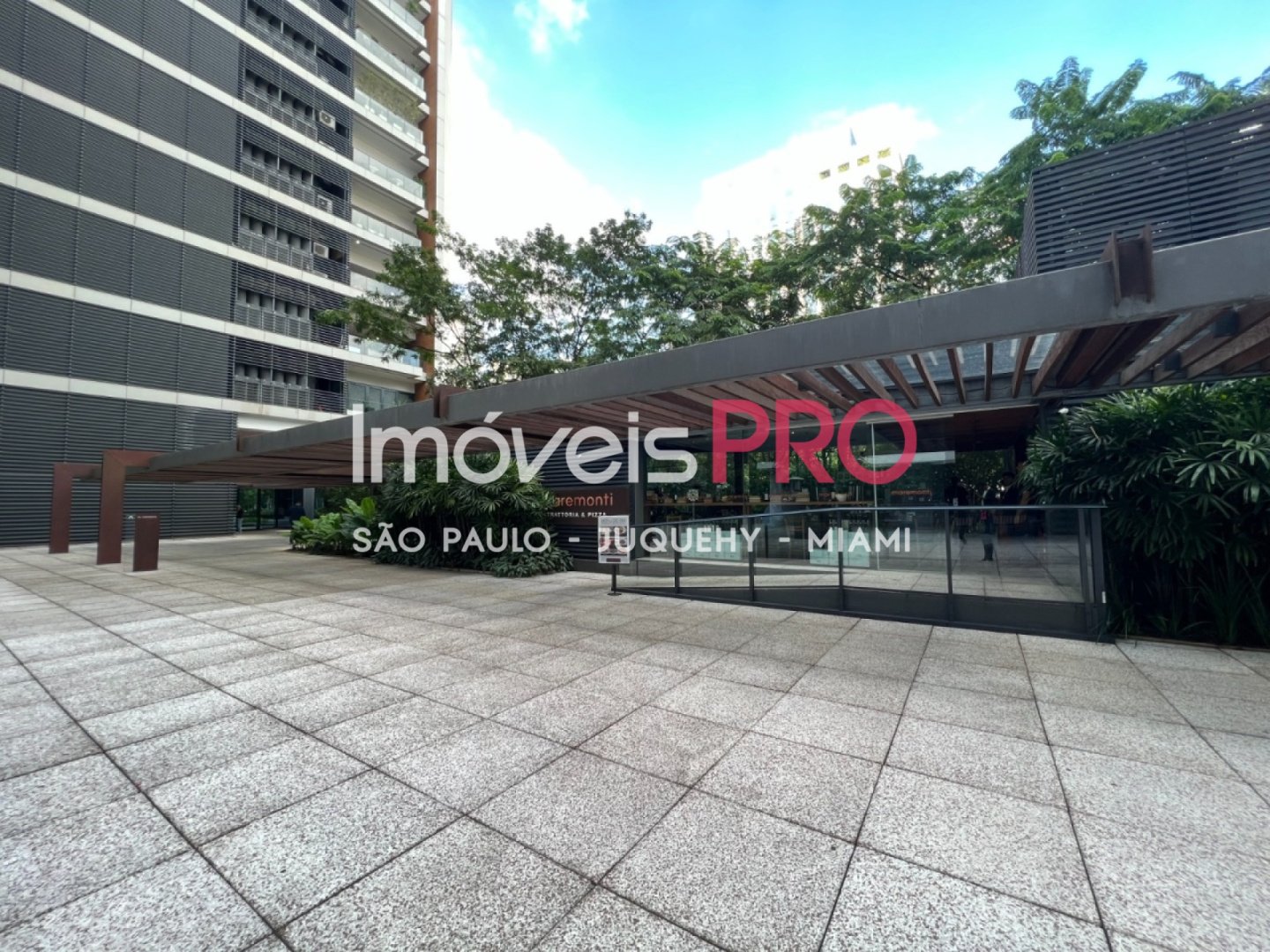 Foto :: https://assets.imoveispro.com.br/thumb/IP37883/conj-comercial-aluguel-vila-olimpia_IP37883_17_1920x1080.jpg?