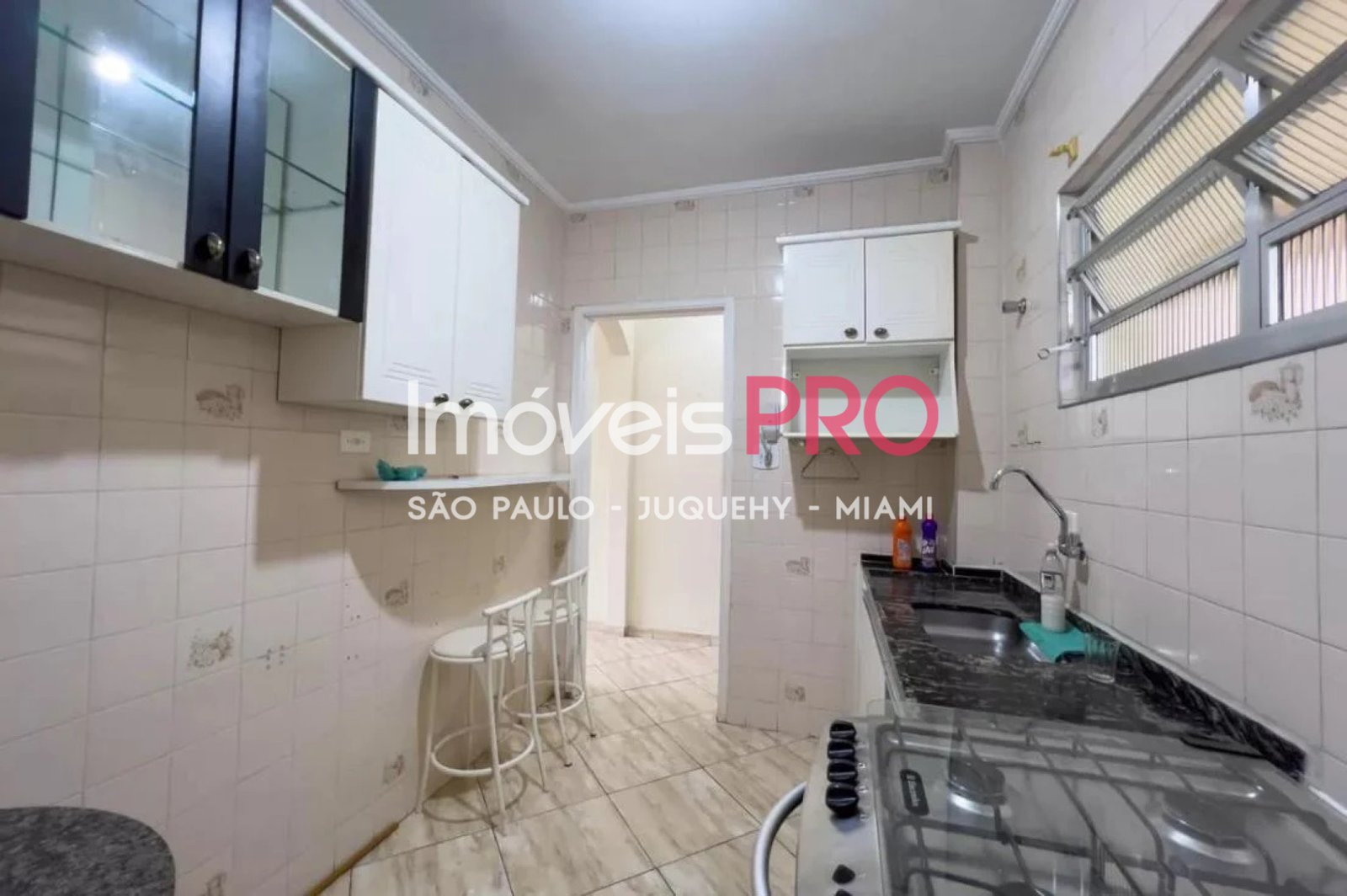 Foto :: https://assets.imoveispro.com.br/thumb/IP37885/apartamento-venda-vila-mariana_IP37885_11_1920x1080.jpg?