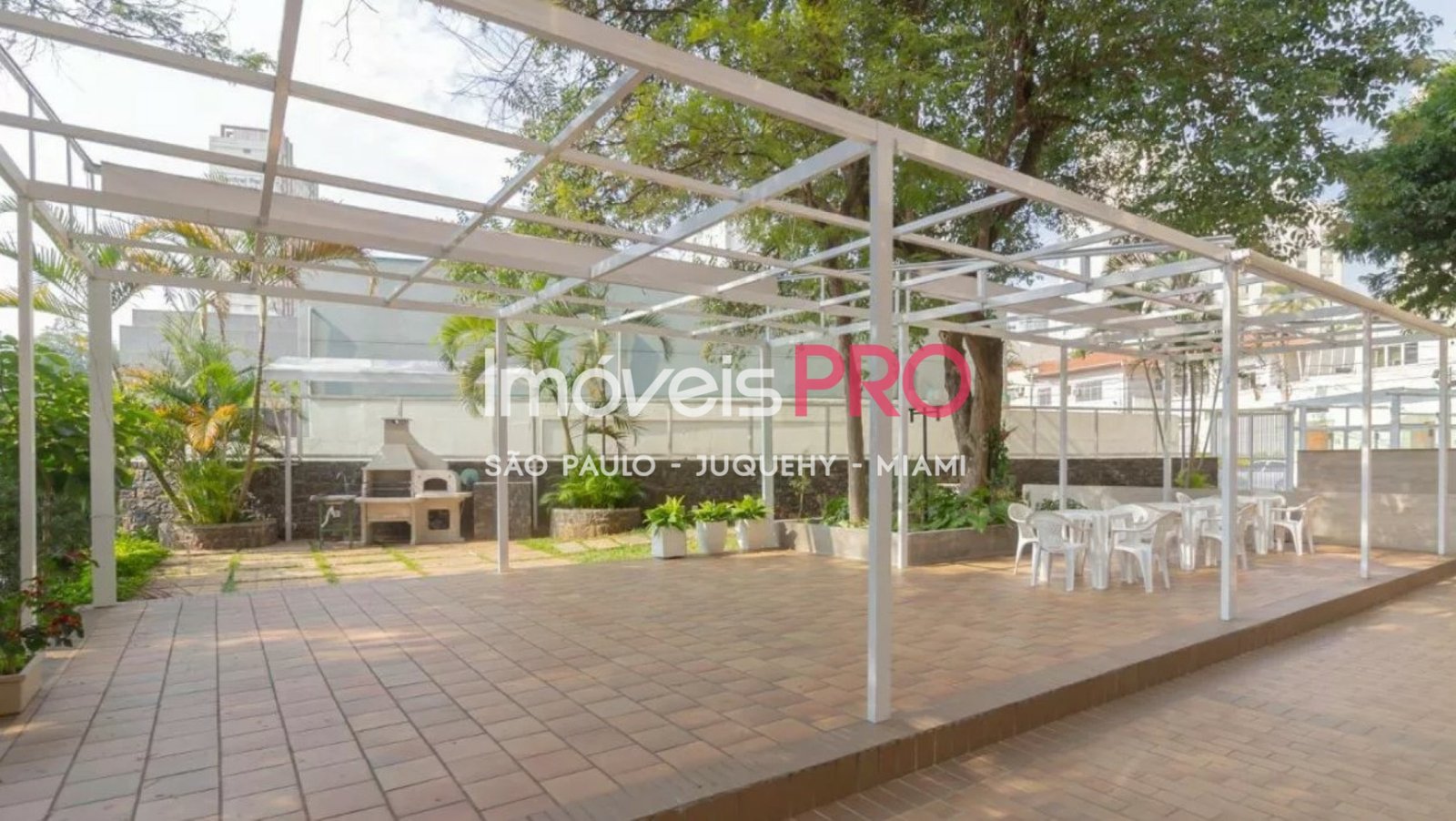 Foto :: https://assets.imoveispro.com.br/thumb/IP37885/apartamento-venda-vila-mariana_IP37885_17_1920x1080.jpg?