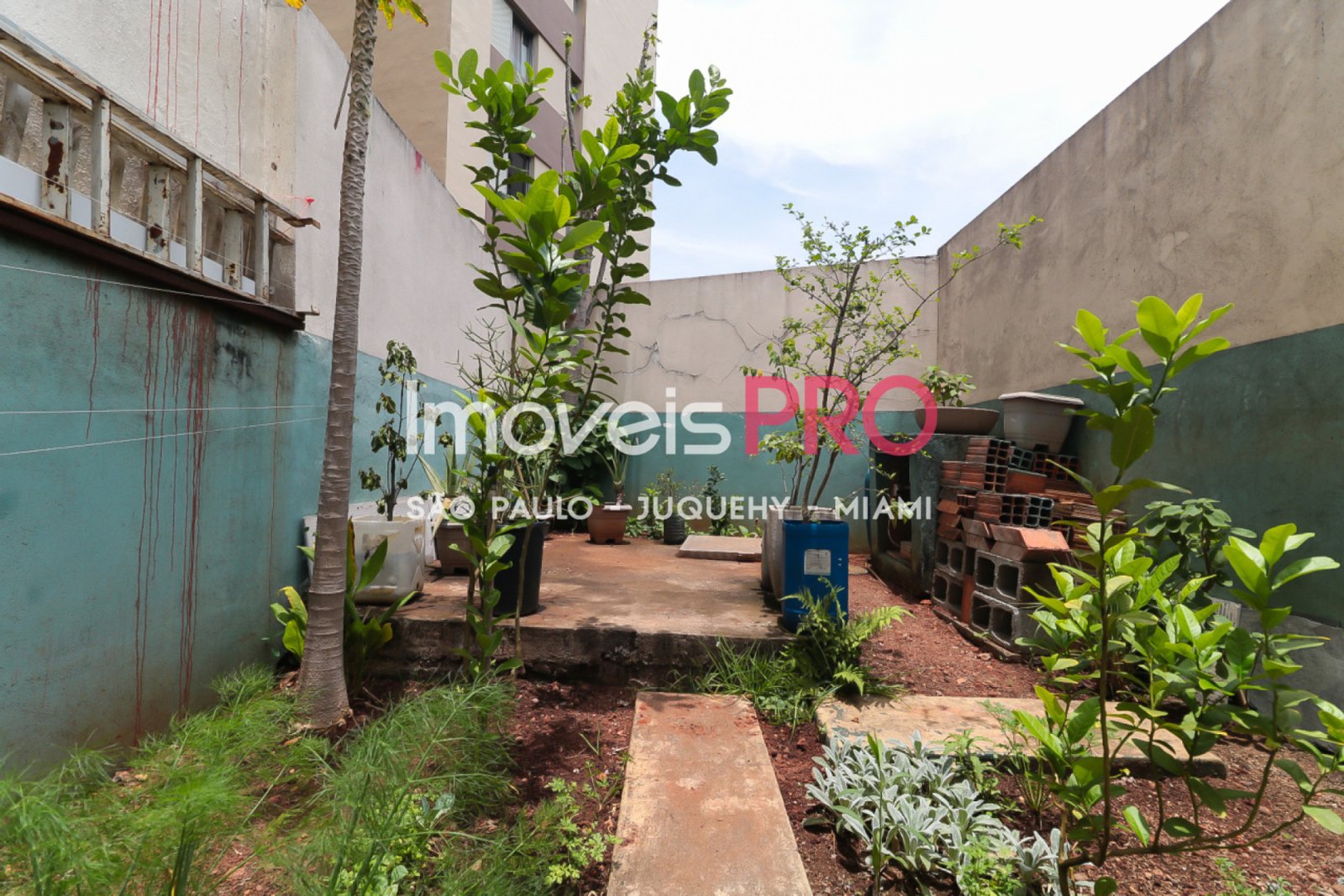 Apartamento para Vender, Vila Mariana | Cód: IP37885 — 