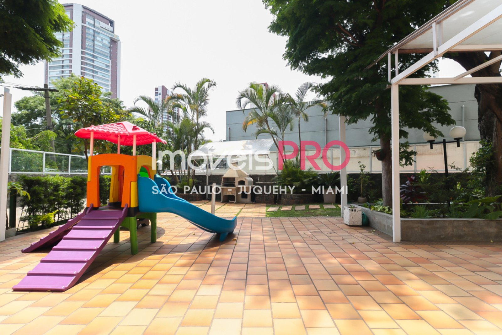 Apartamento para Vender, Vila Mariana | Cód: IP37885 — 