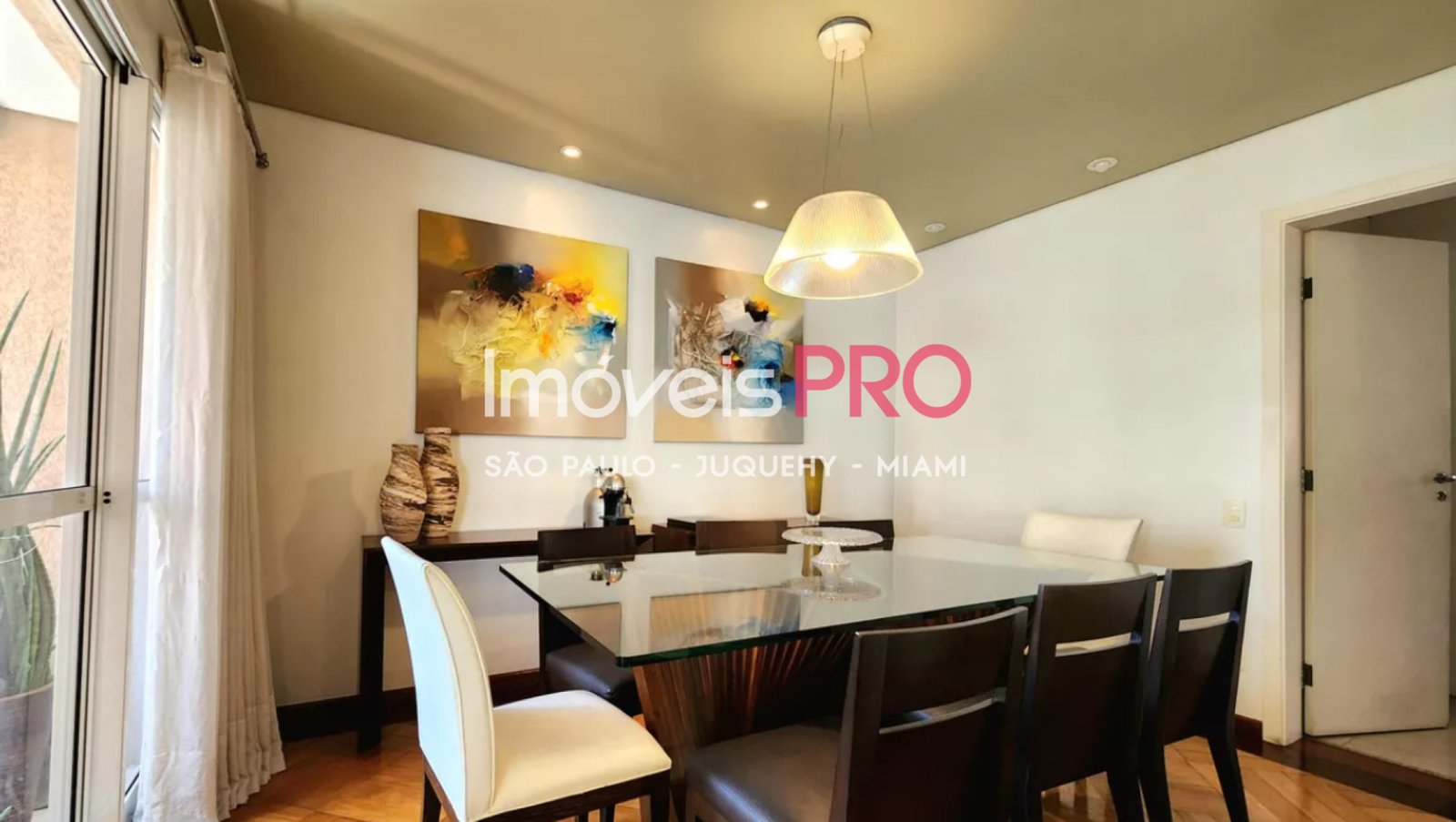 Foto :: https://assets.imoveispro.com.br/thumb/IP37886/apartamento-venda-moema-indios_IP37886_11_1920x1080.jpg?