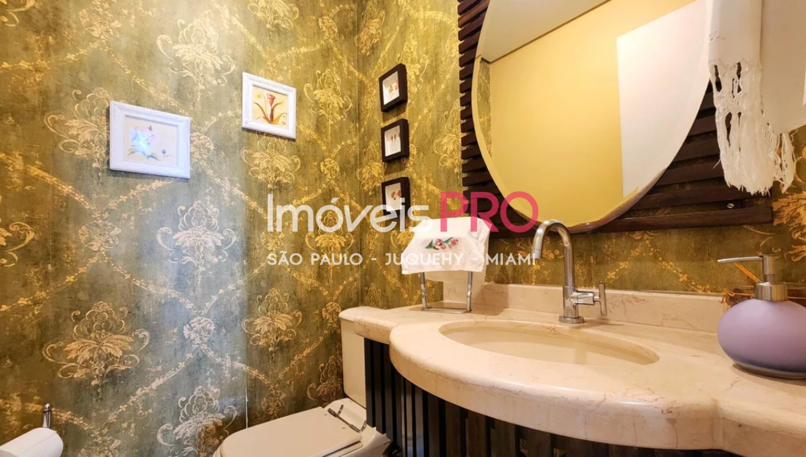 Foto :: https://assets.imoveispro.com.br/thumb/IP37886/apartamento-venda-moema-indios_IP37886_17_1920x1080.jpg?