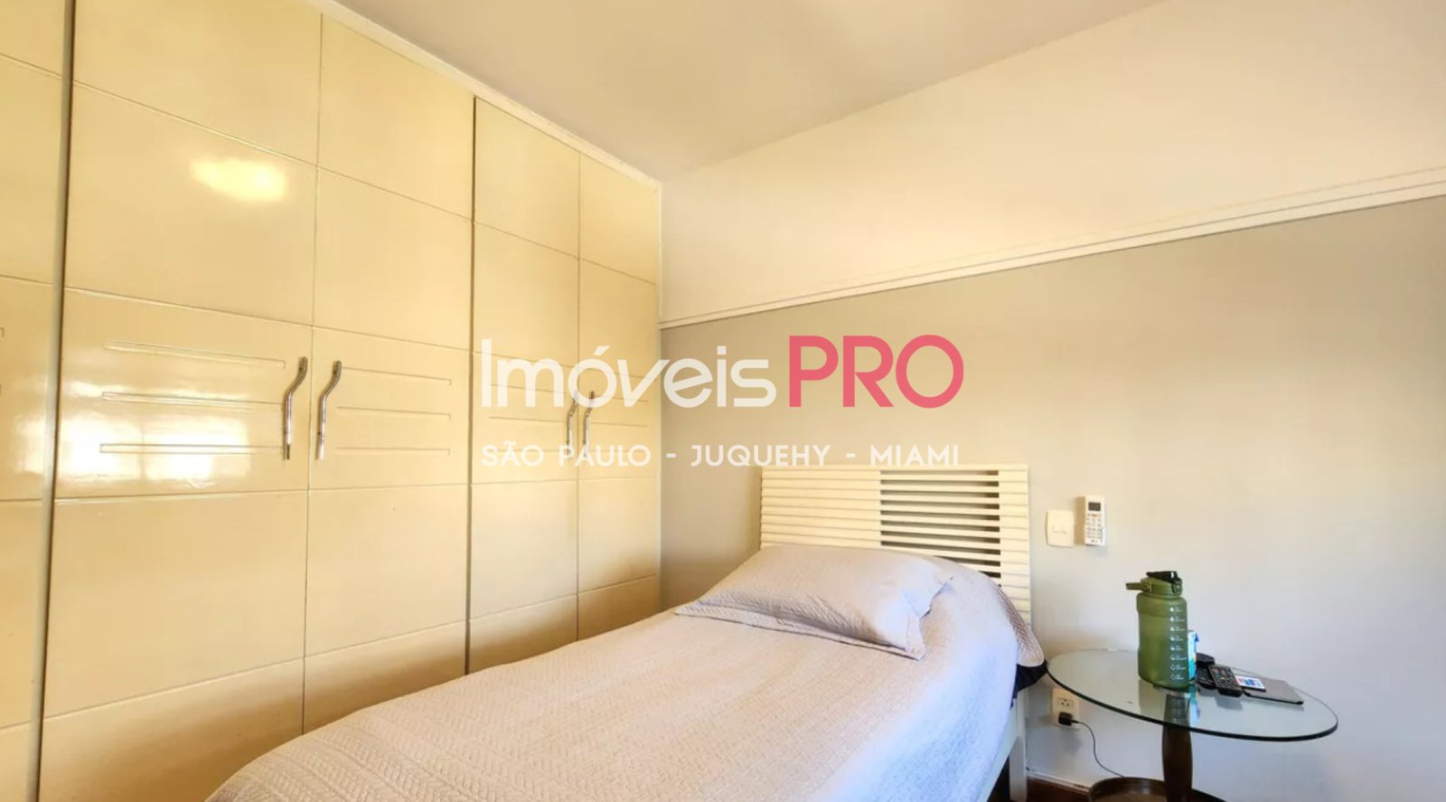 Foto :: https://assets.imoveispro.com.br/thumb/IP37886/apartamento-venda-moema-indios_IP37886_23_1920x1080.jpg?