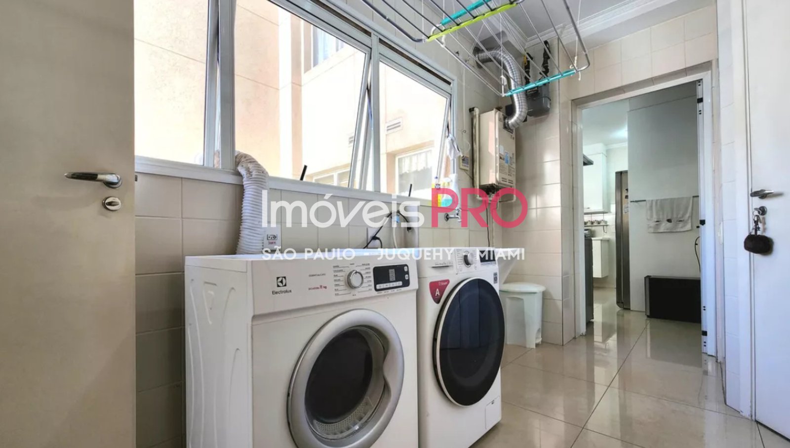 Foto :: https://assets.imoveispro.com.br/thumb/IP37886/apartamento-venda-moema-indios_IP37886_35_1920x1080.jpg?