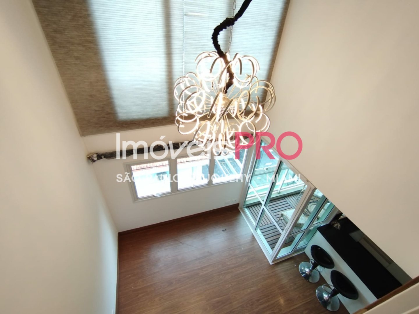 Foto :: https://assets.imoveispro.com.br/thumb/IP37888/apartamento-venda-moema-passaros_IP37888_23_1920x1080.jpg?