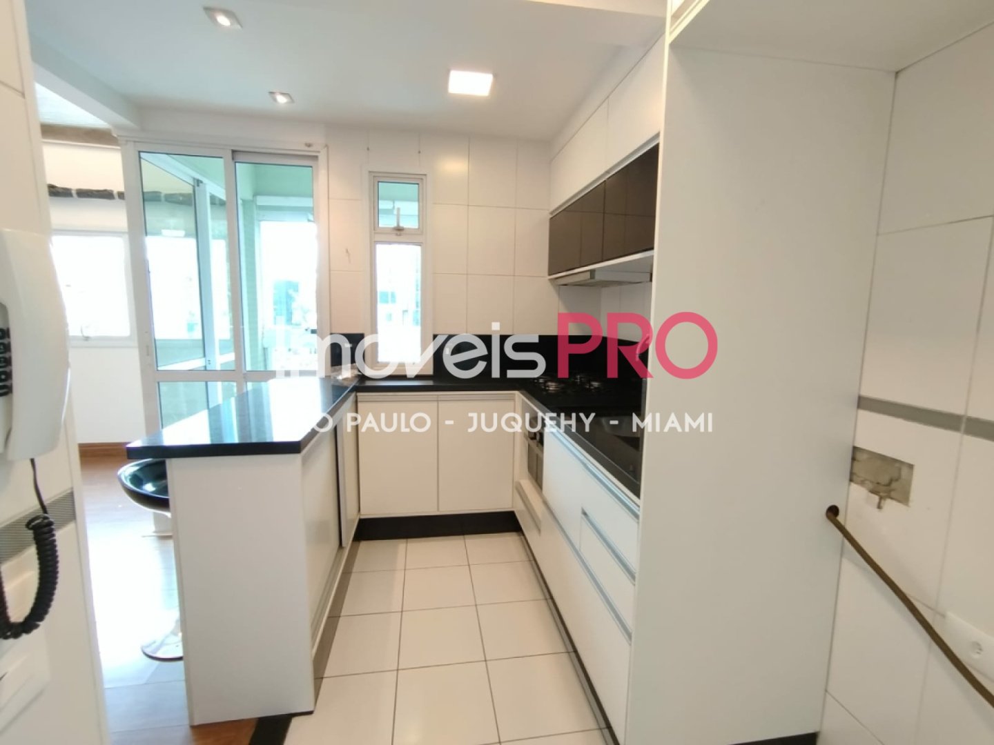 Foto :: https://assets.imoveispro.com.br/thumb/IP37888/apartamento-venda-moema-passaros_IP37888_41_1920x1080.jpg?