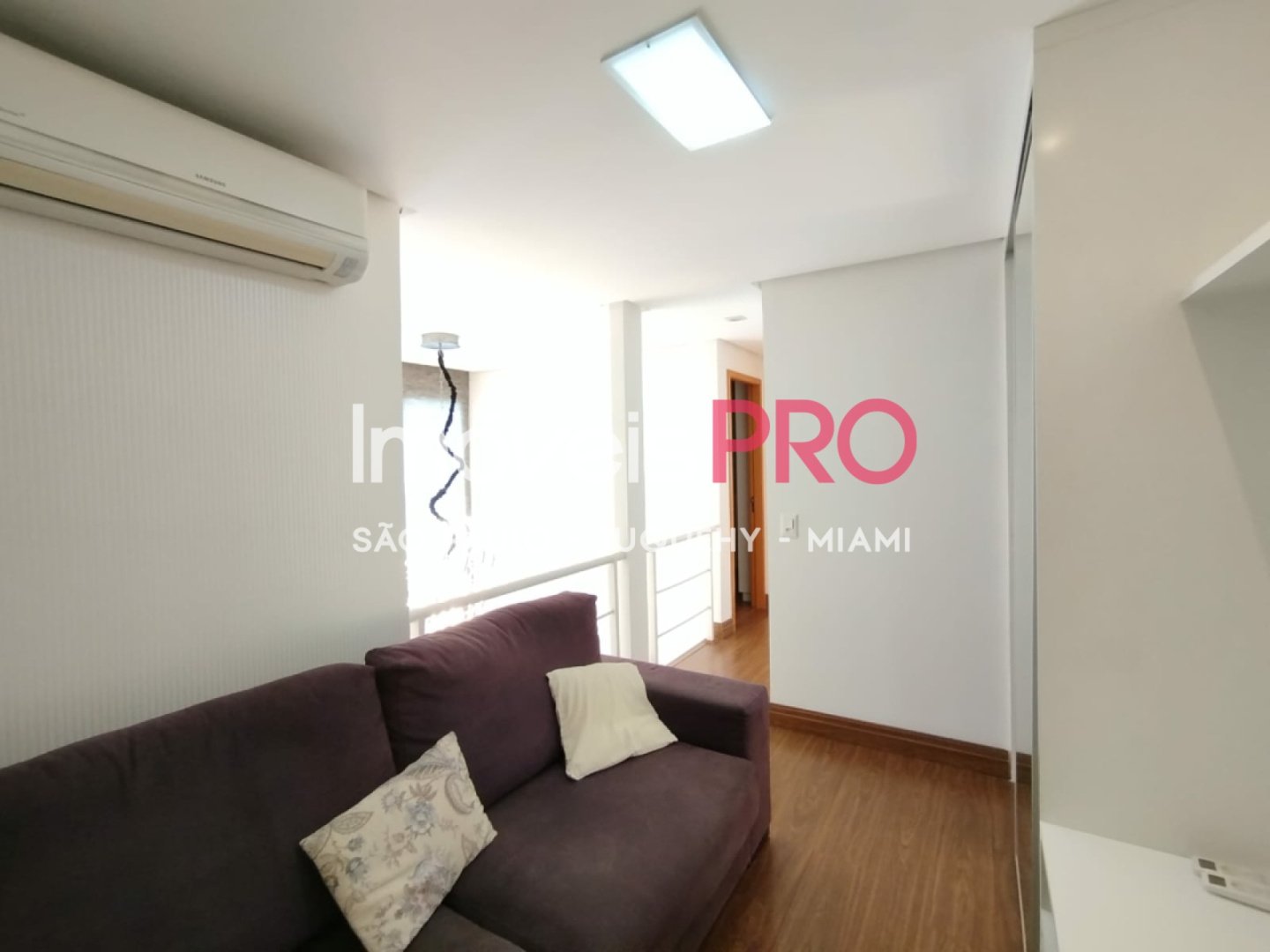 Foto :: https://assets.imoveispro.com.br/thumb/IP37888/apartamento-venda-moema-passaros_IP37888_47_1920x1080.jpg?