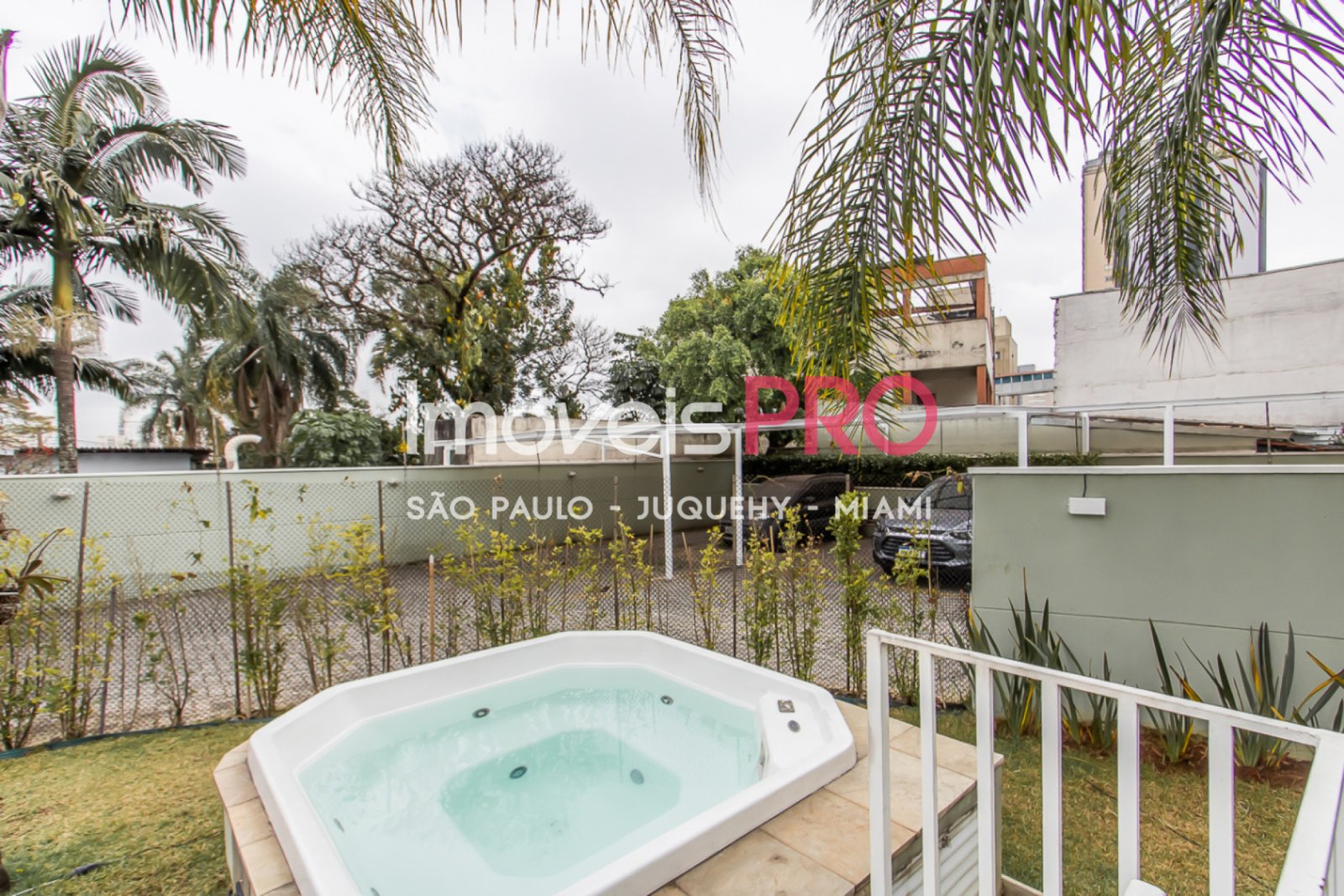 Foto :: https://assets.imoveispro.com.br/thumb/IP37888/apartamento-venda-moema-passaros_IP37888_53_1920x1080.jpg?