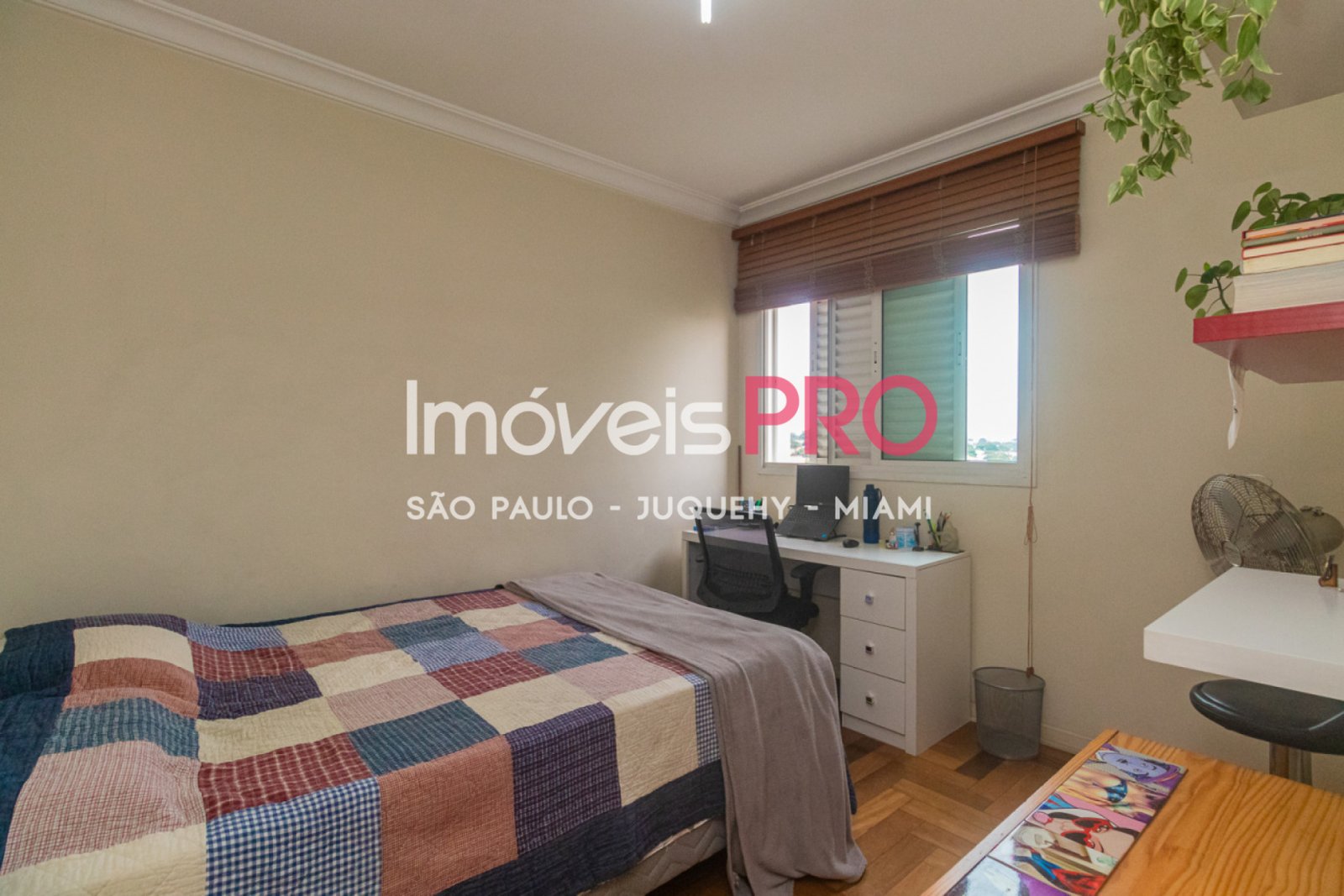 Foto :: https://assets.imoveispro.com.br/thumb/IP37889/apartamento-venda-saude_IP37889_17_1920x1080.jpg?