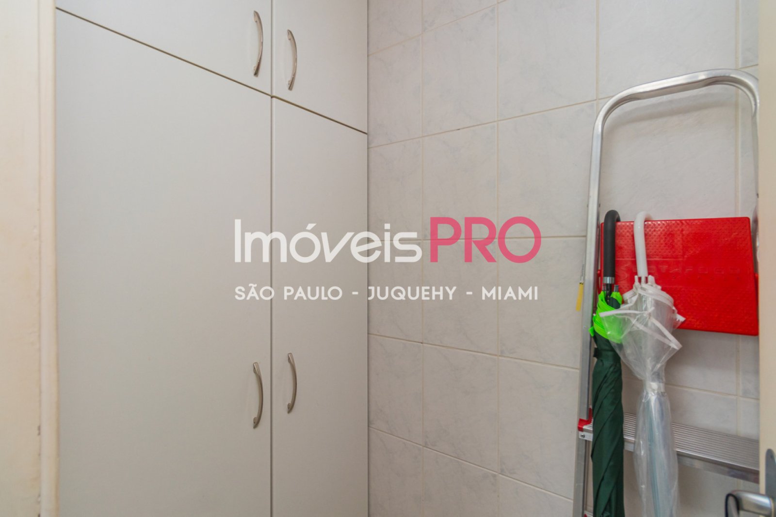 Foto :: https://assets.imoveispro.com.br/thumb/IP37889/apartamento-venda-saude_IP37889_29_1920x1080.jpg?