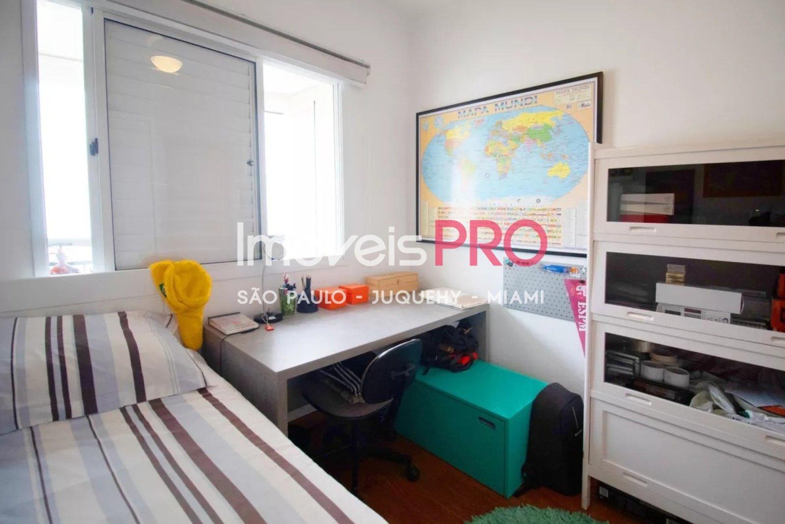 Foto :: https://assets.imoveispro.com.br/thumb/IP37892/apartamento-venda-pinheiros_IP37892_11_1920x1080.jpg?