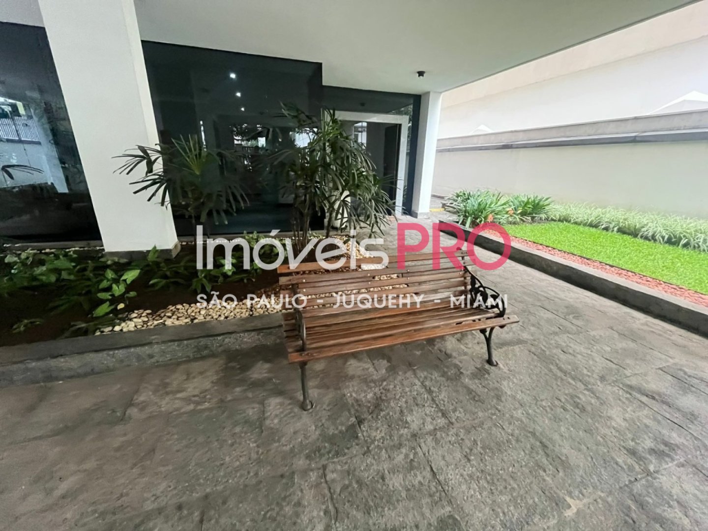 Foto :: https://assets.imoveispro.com.br/thumb/IP37896/apartamento-aluguel-jardim-paulista_IP37896_41_1920x1080.jpg?