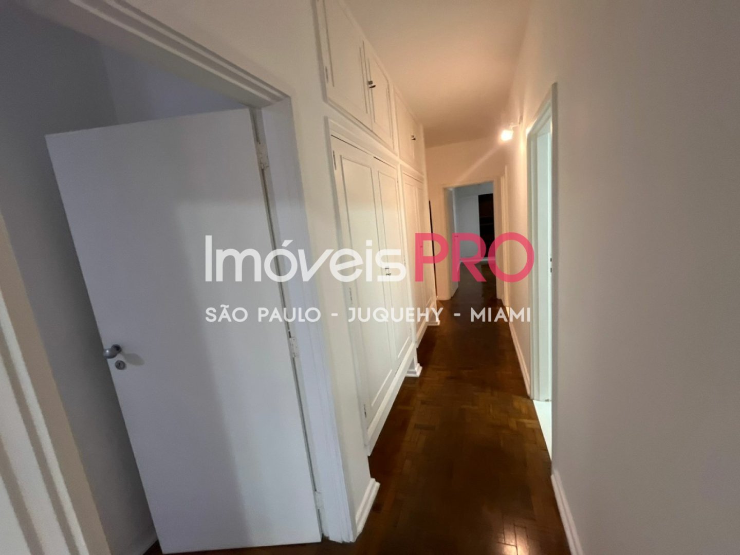 Foto :: https://assets.imoveispro.com.br/thumb/IP37896/apartamento-venda-jardim-paulista_IP37896_11_1920x1080.jpg?